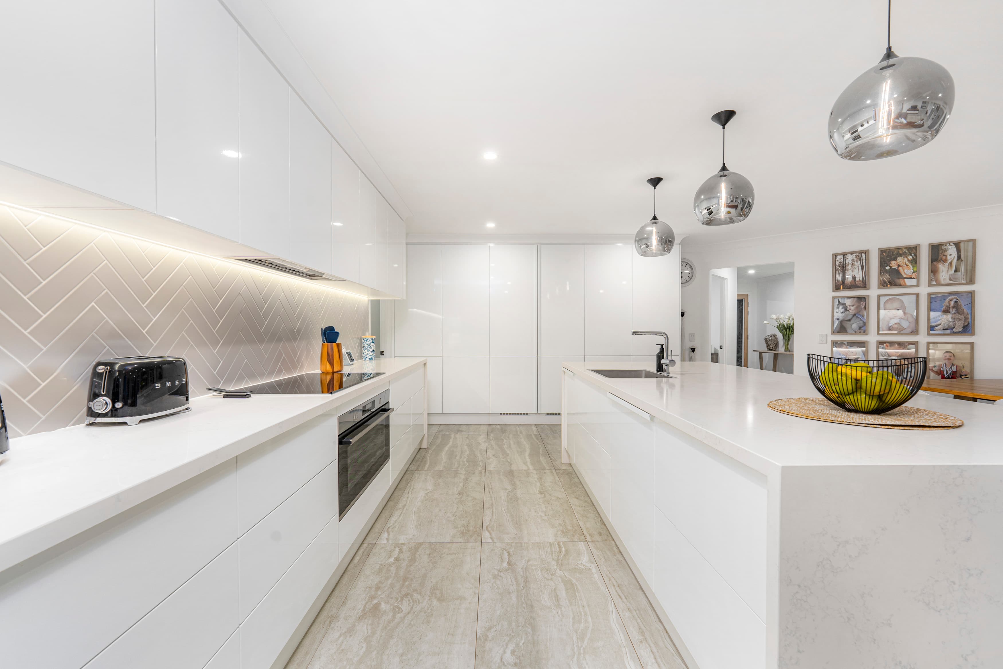 13 Jacob Street, Wellington Point, Wellington Point - Thumbnail 4