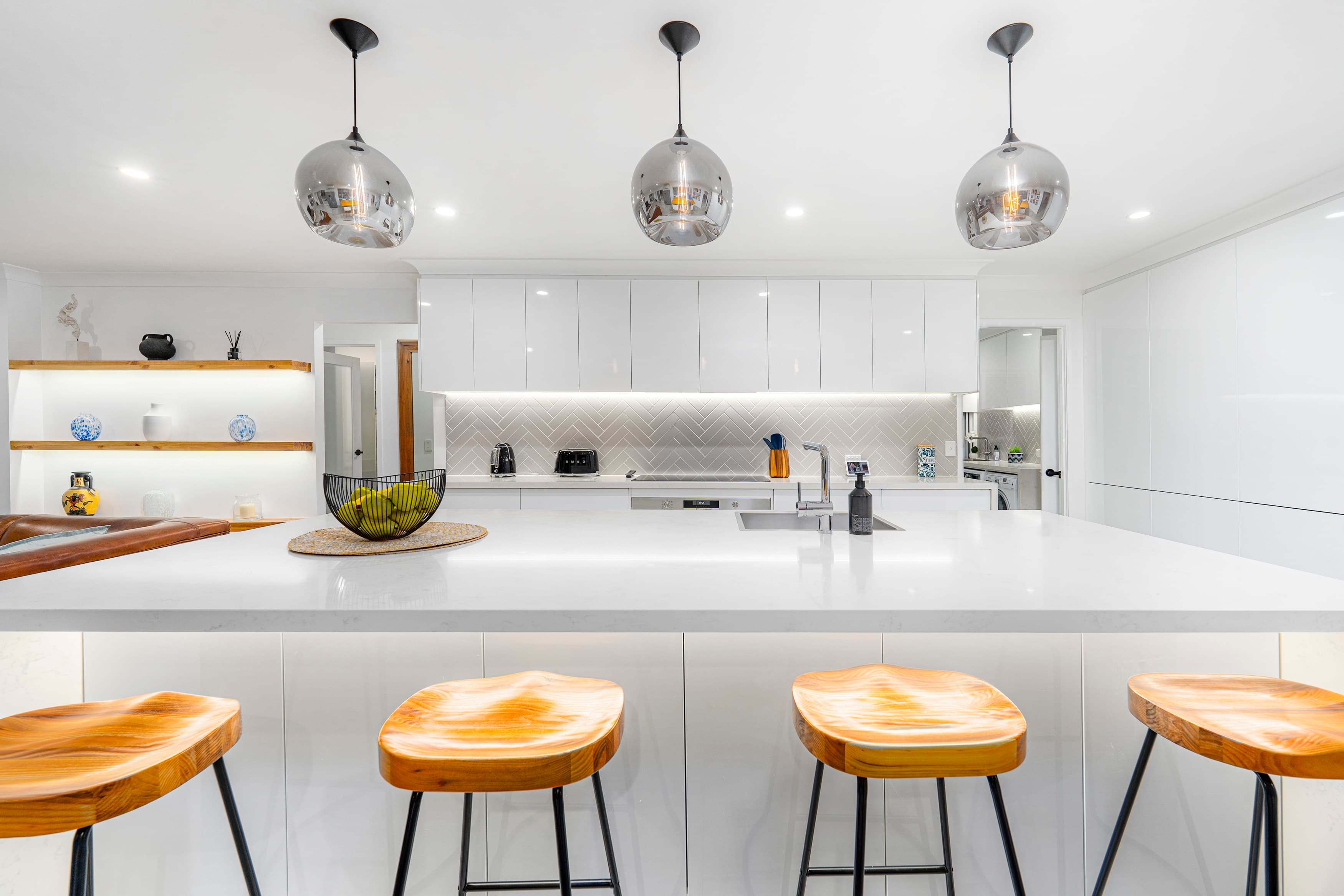 13 Jacob Street, Wellington Point, Wellington Point - Thumbnail 2