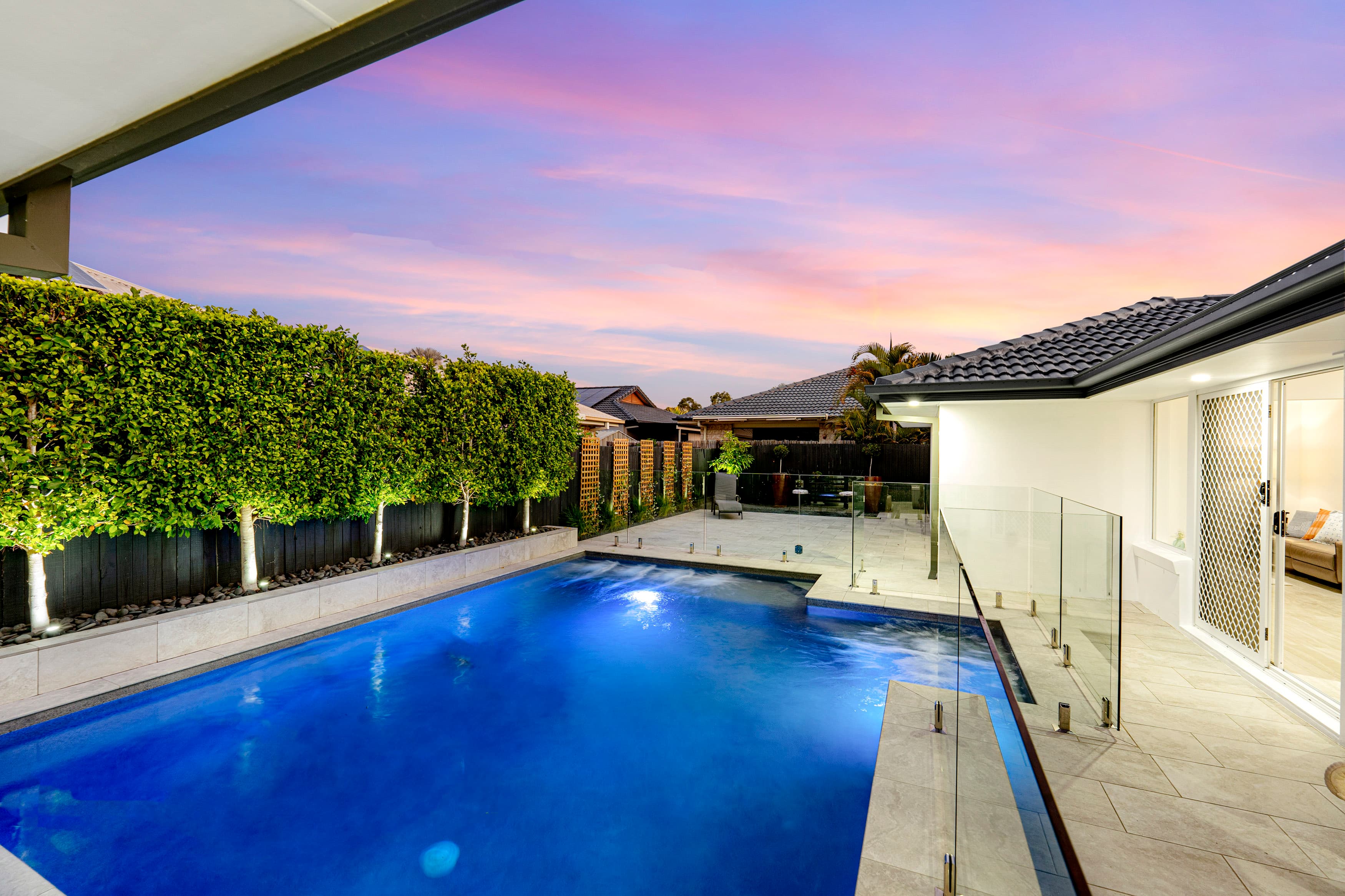 13 Jacob Street, Wellington Point, Wellington Point - Thumbnail 8