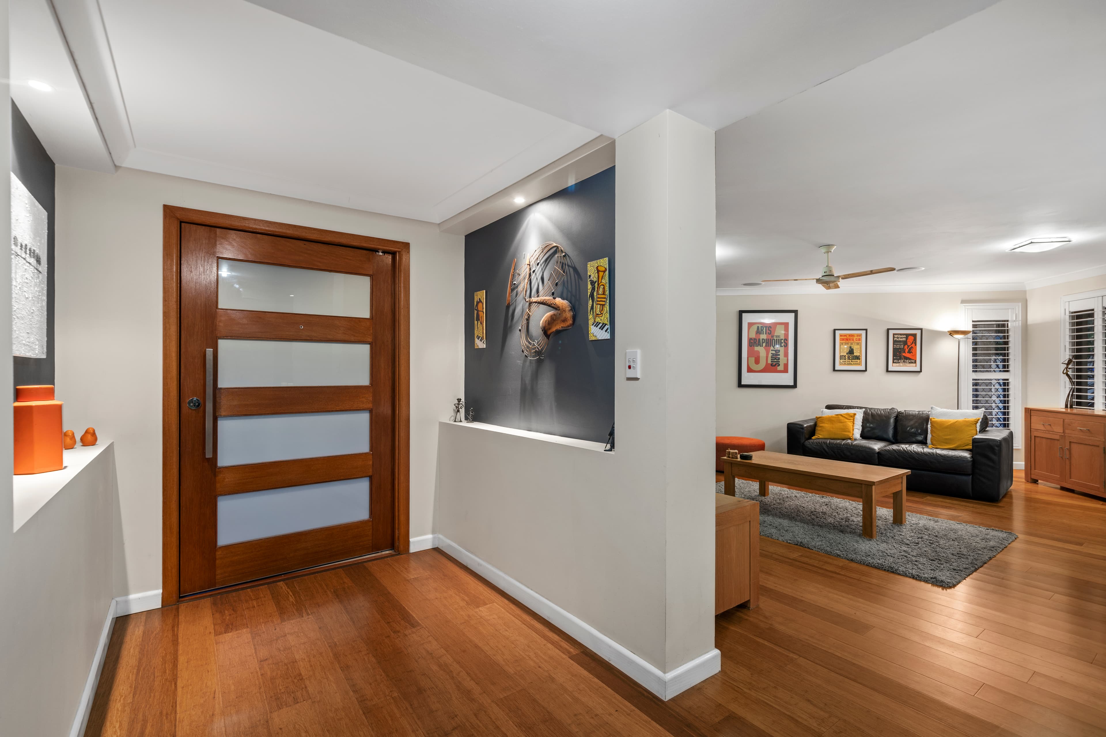 14 Discovery Place, Wellington Point, Wellington Point - Thumbnail 2