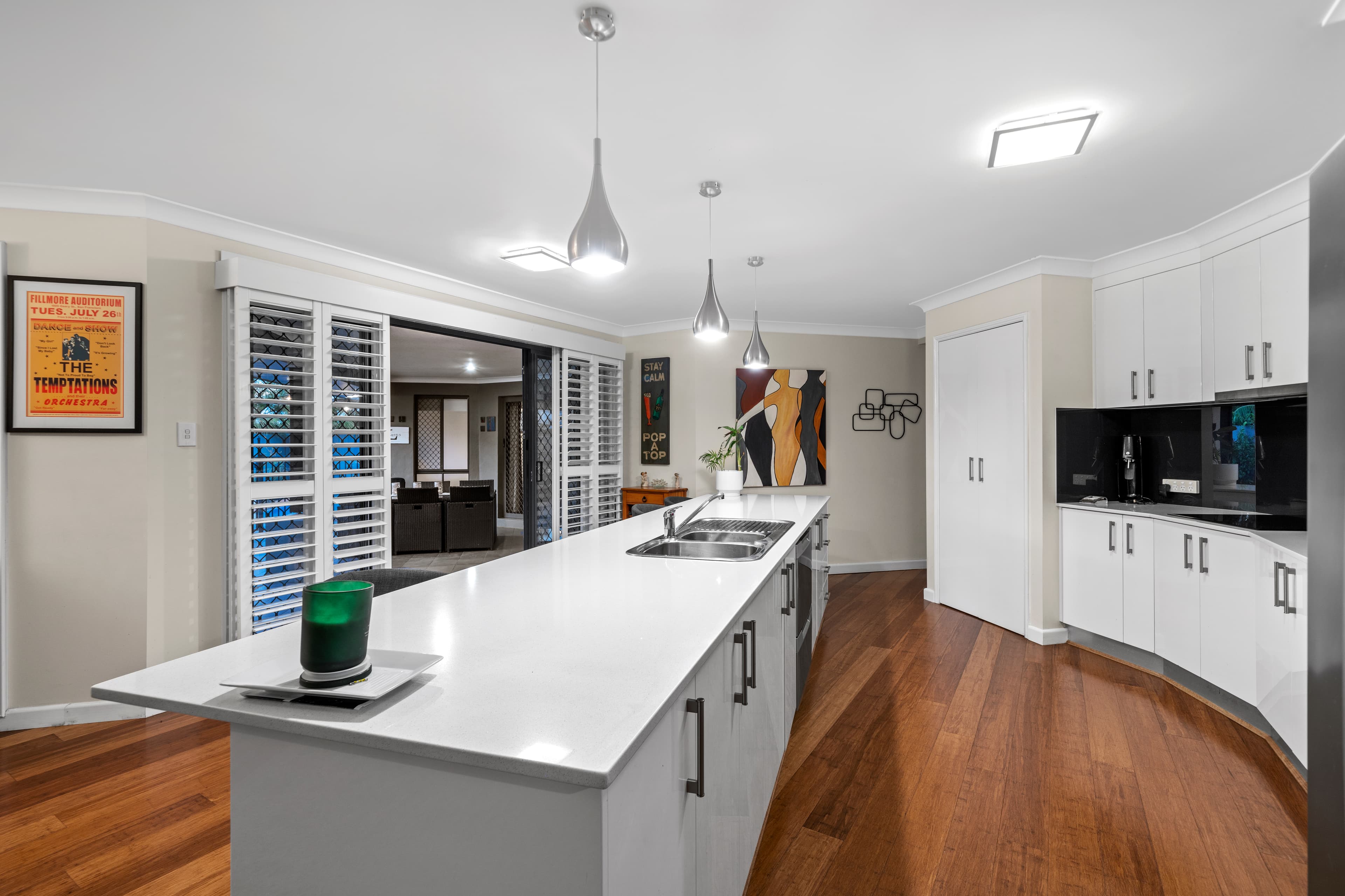 14 Discovery Place, Wellington Point, Wellington Point - Thumbnail 5