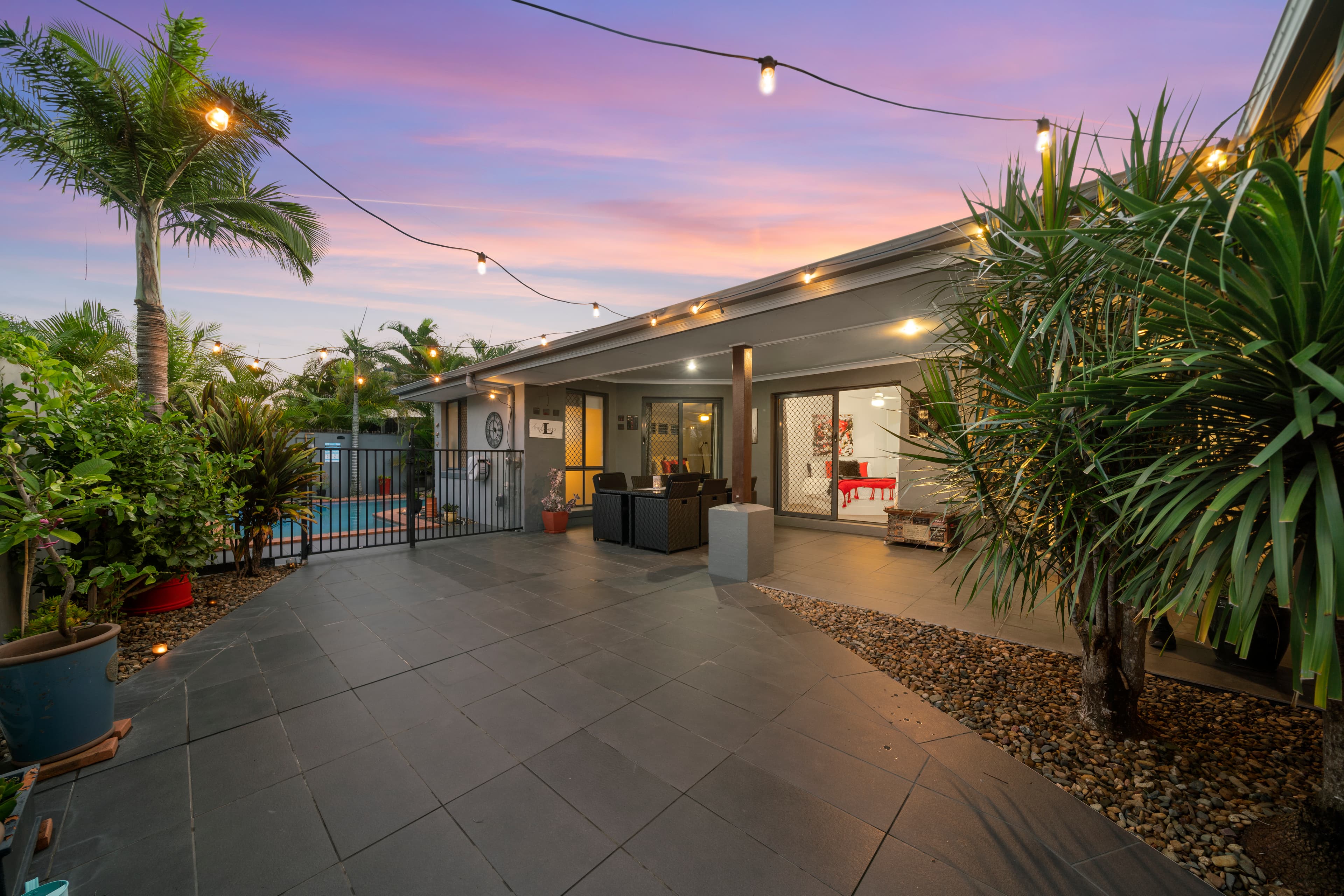 14 Discovery Place, Wellington Point, Wellington Point - Thumbnail 7