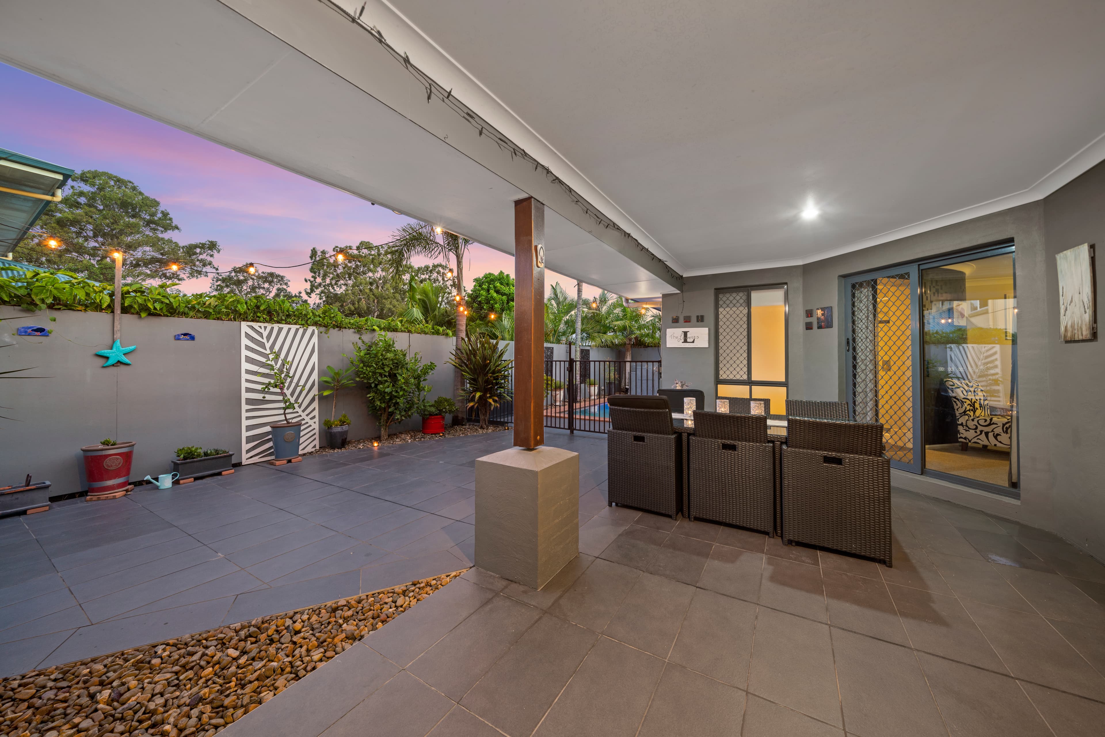14 Discovery Place, Wellington Point, Wellington Point - Thumbnail 6