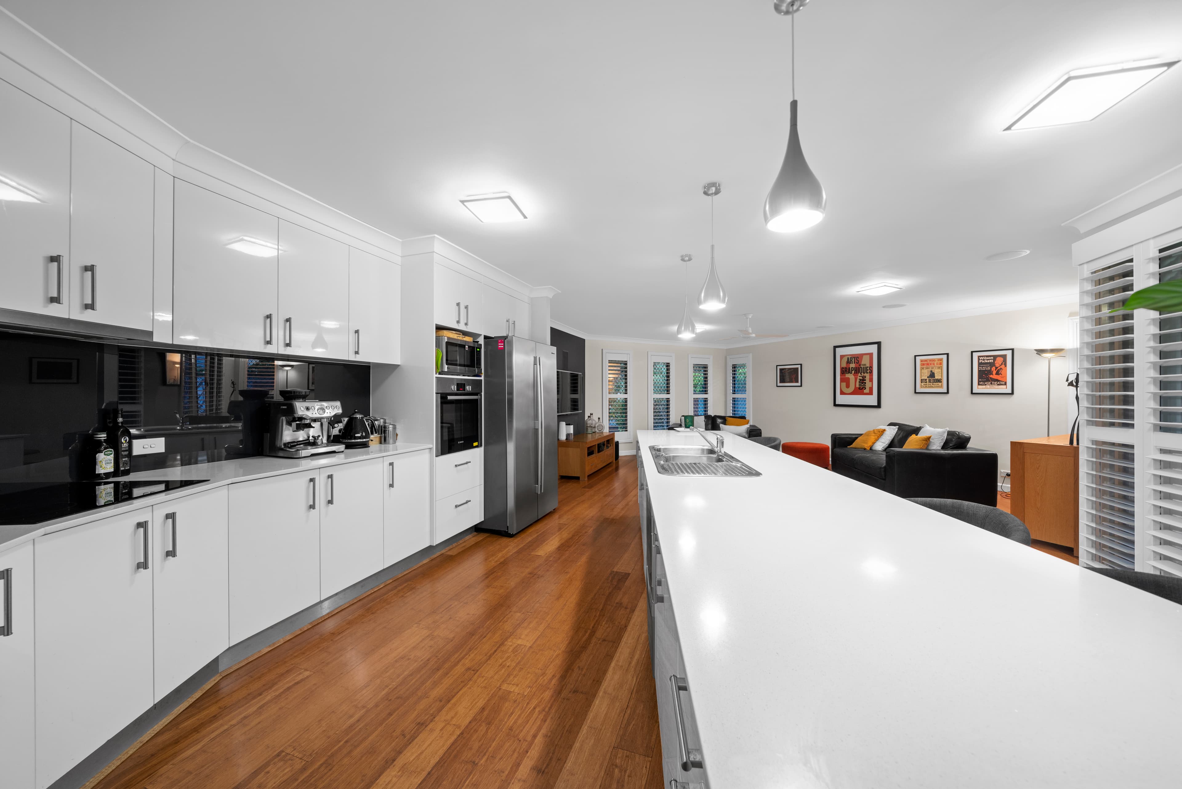 14 Discovery Place, Wellington Point, Wellington Point - Thumbnail 4