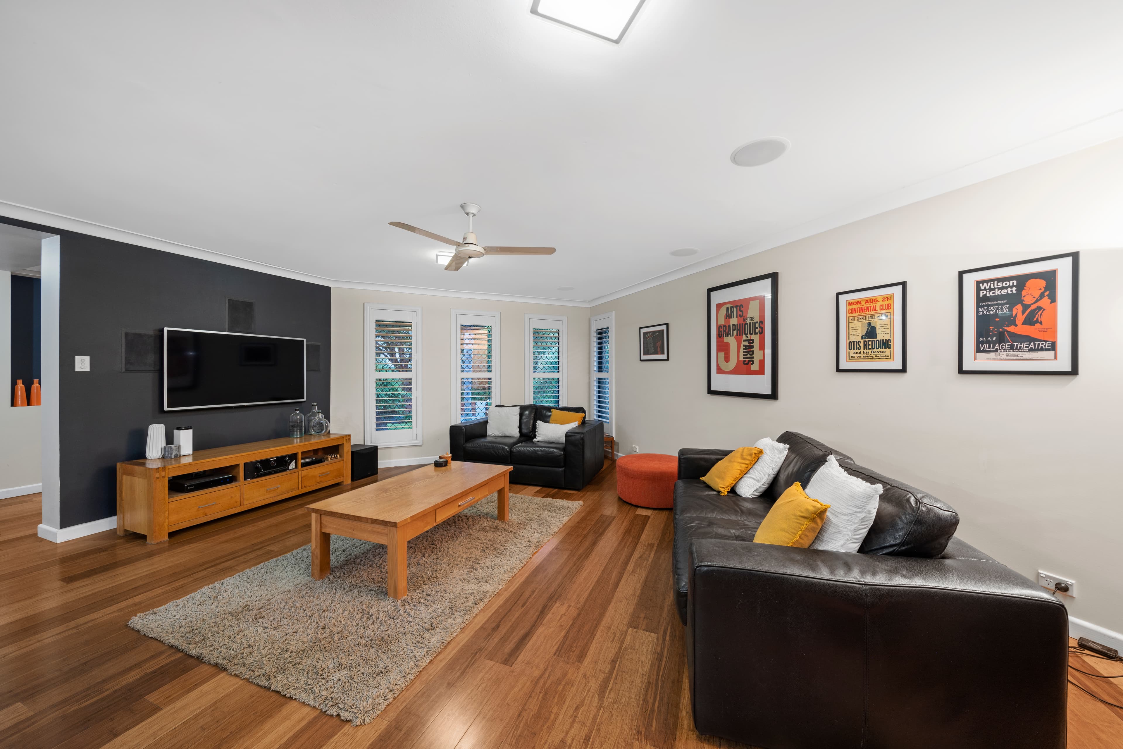 14 Discovery Place, Wellington Point, Wellington Point - Thumbnail 3