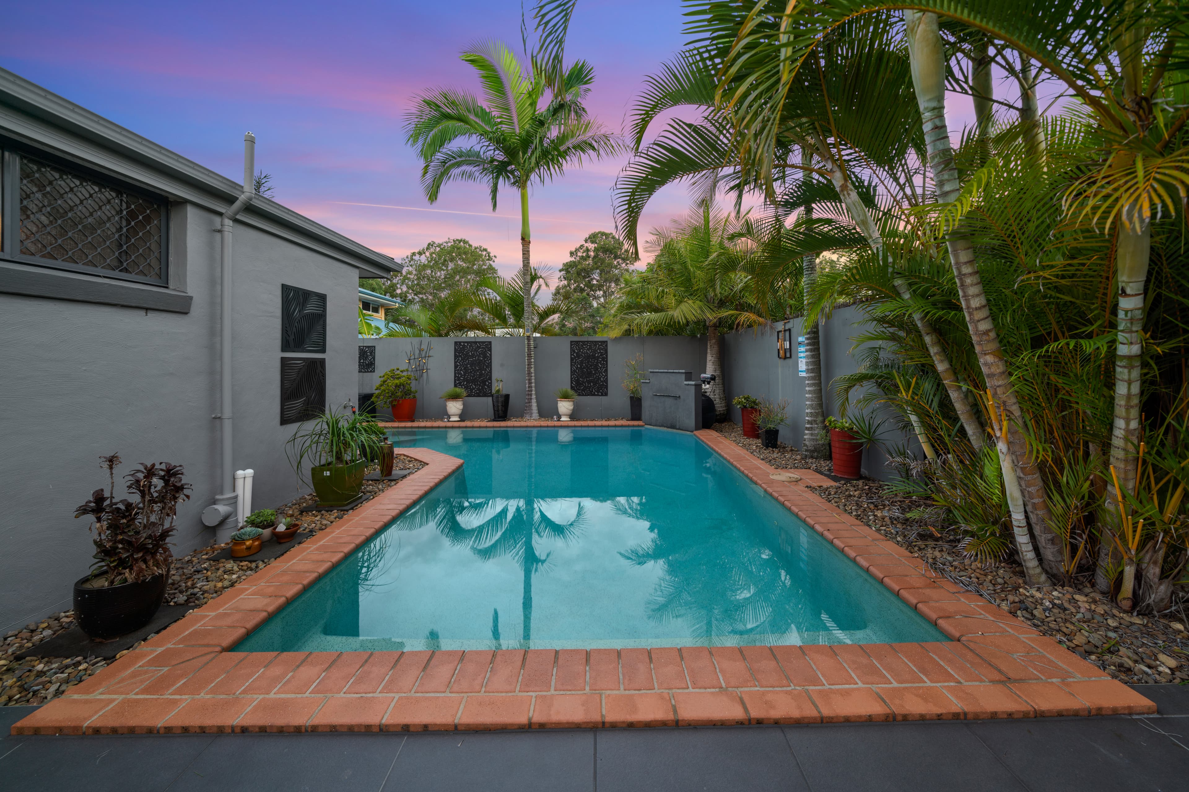 14 Discovery Place, Wellington Point, Wellington Point - Thumbnail 8
