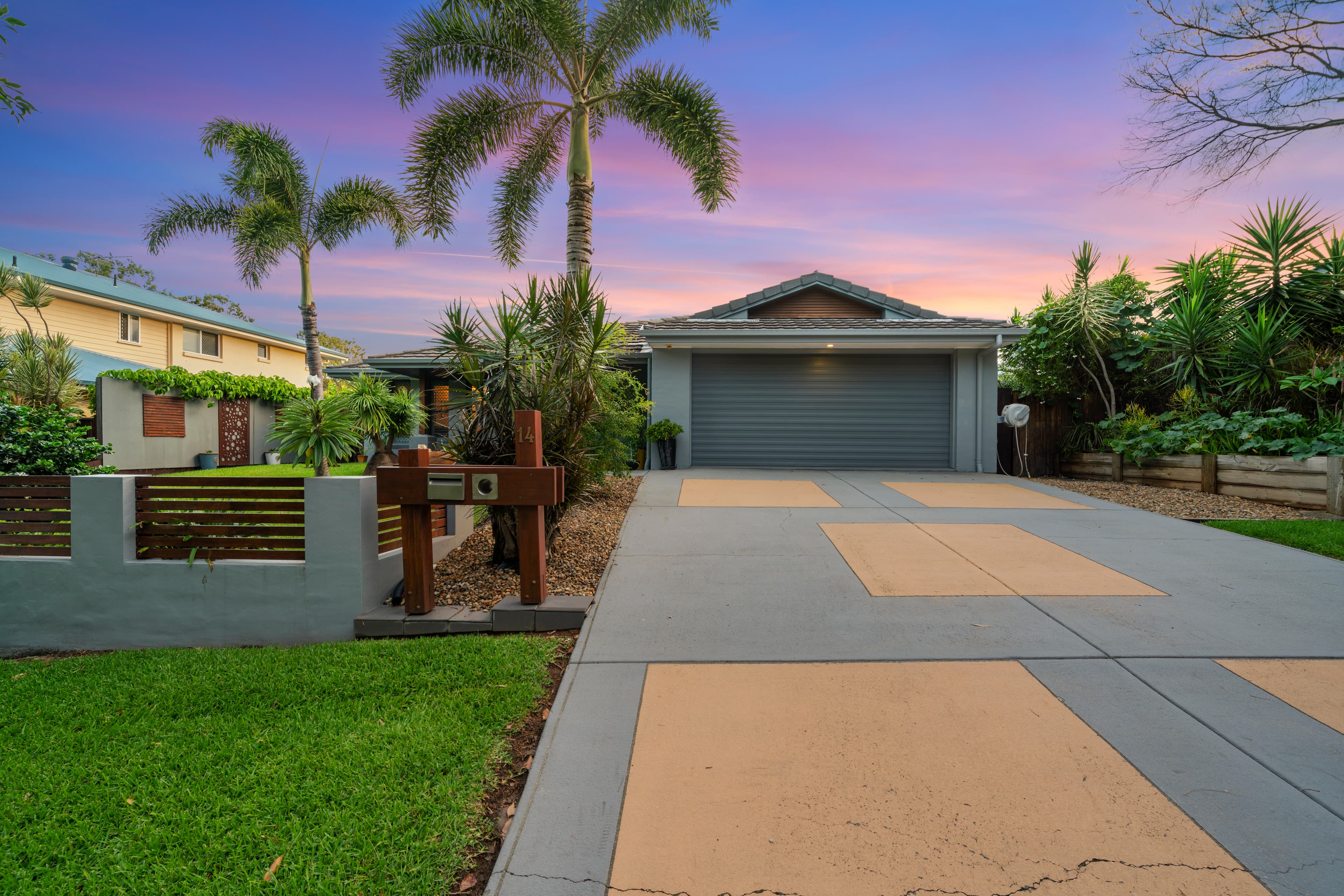 14 Discovery Place, Wellington Point, Wellington Point - Image 1