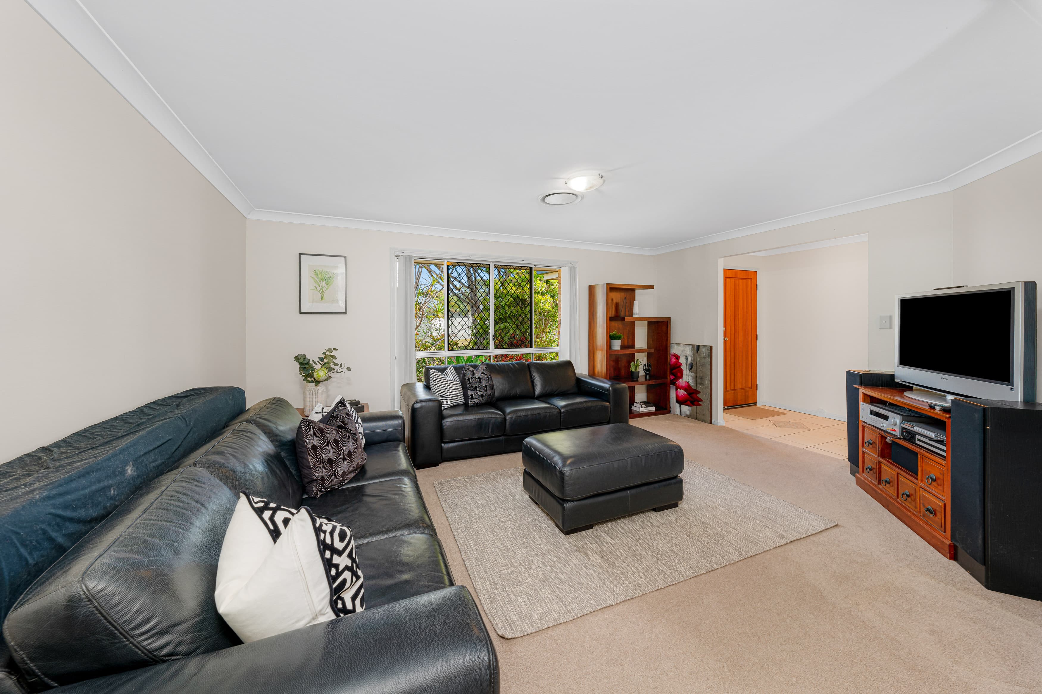 5 Discovery Place, Wellington Point, Wellington Point - Thumbnail 6