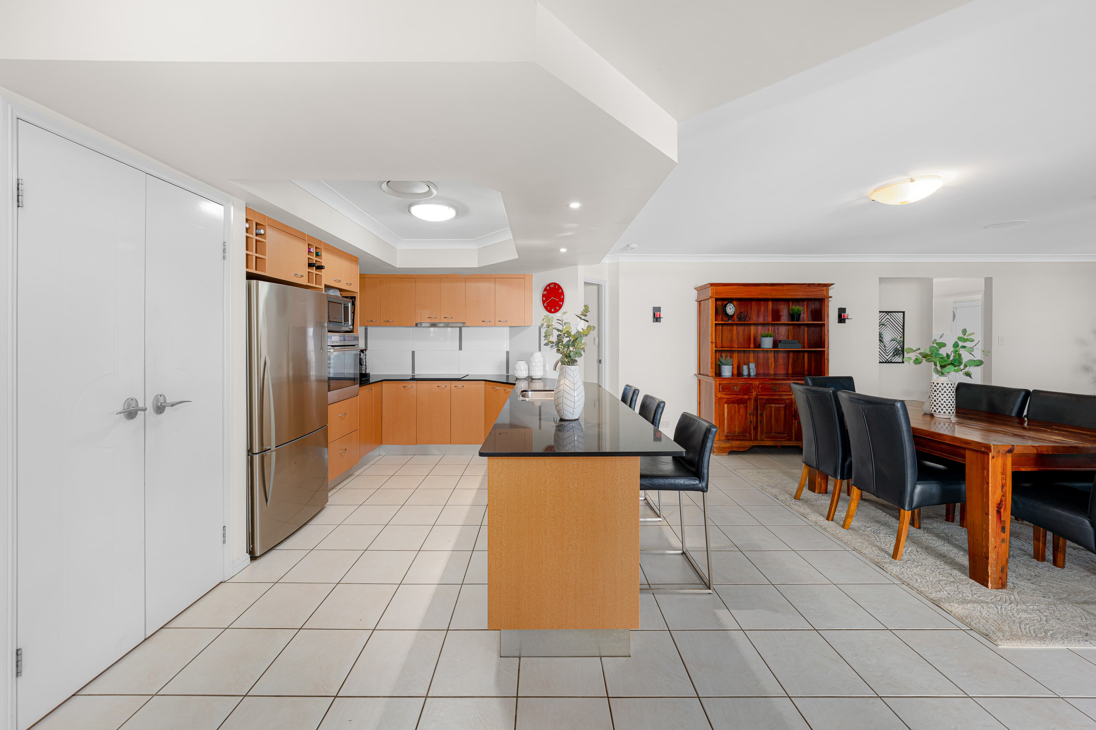 5 Discovery Place, Wellington Point, Wellington Point - Thumbnail 7
