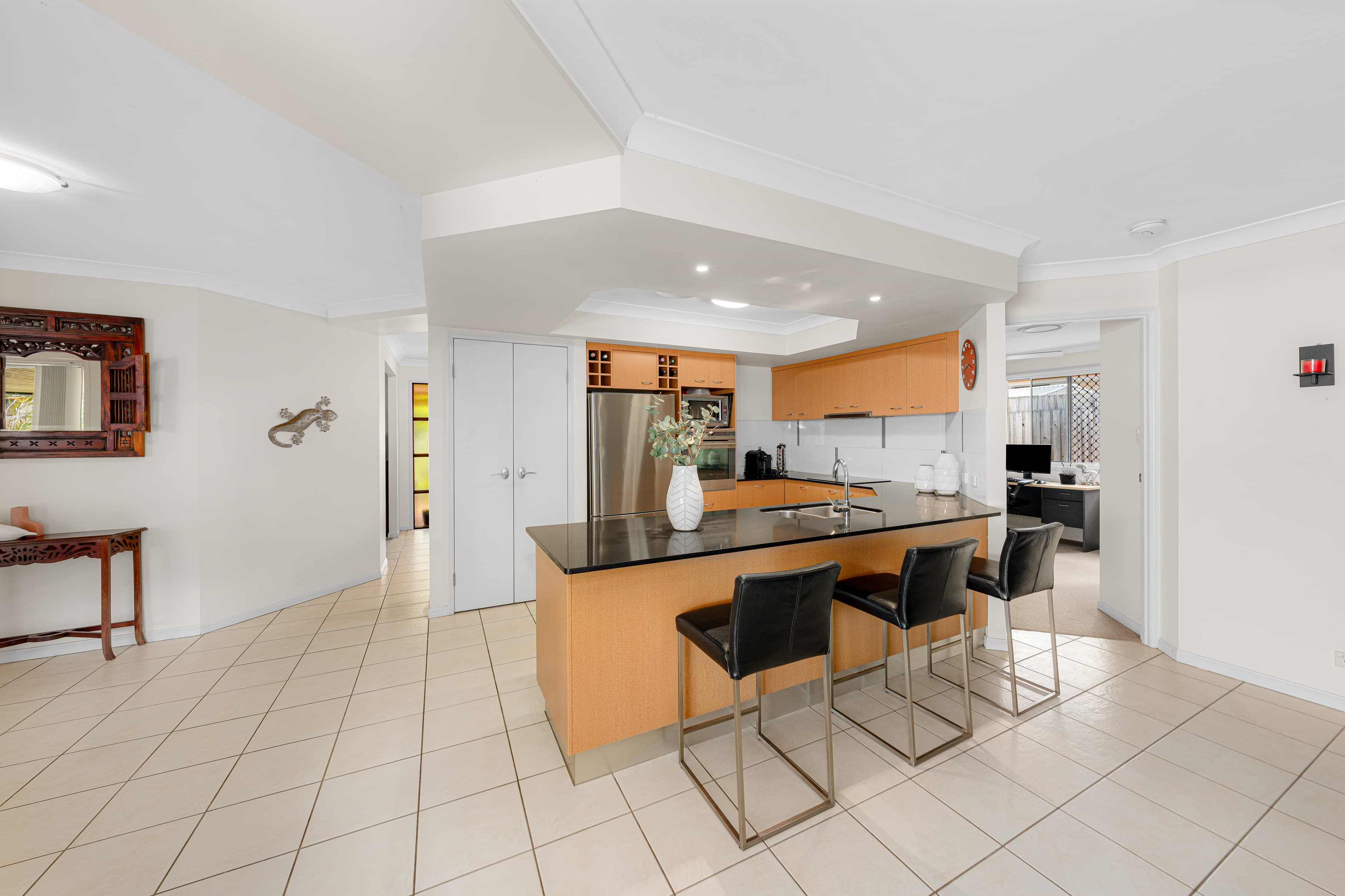 5 Discovery Place, Wellington Point, Wellington Point - Thumbnail 8