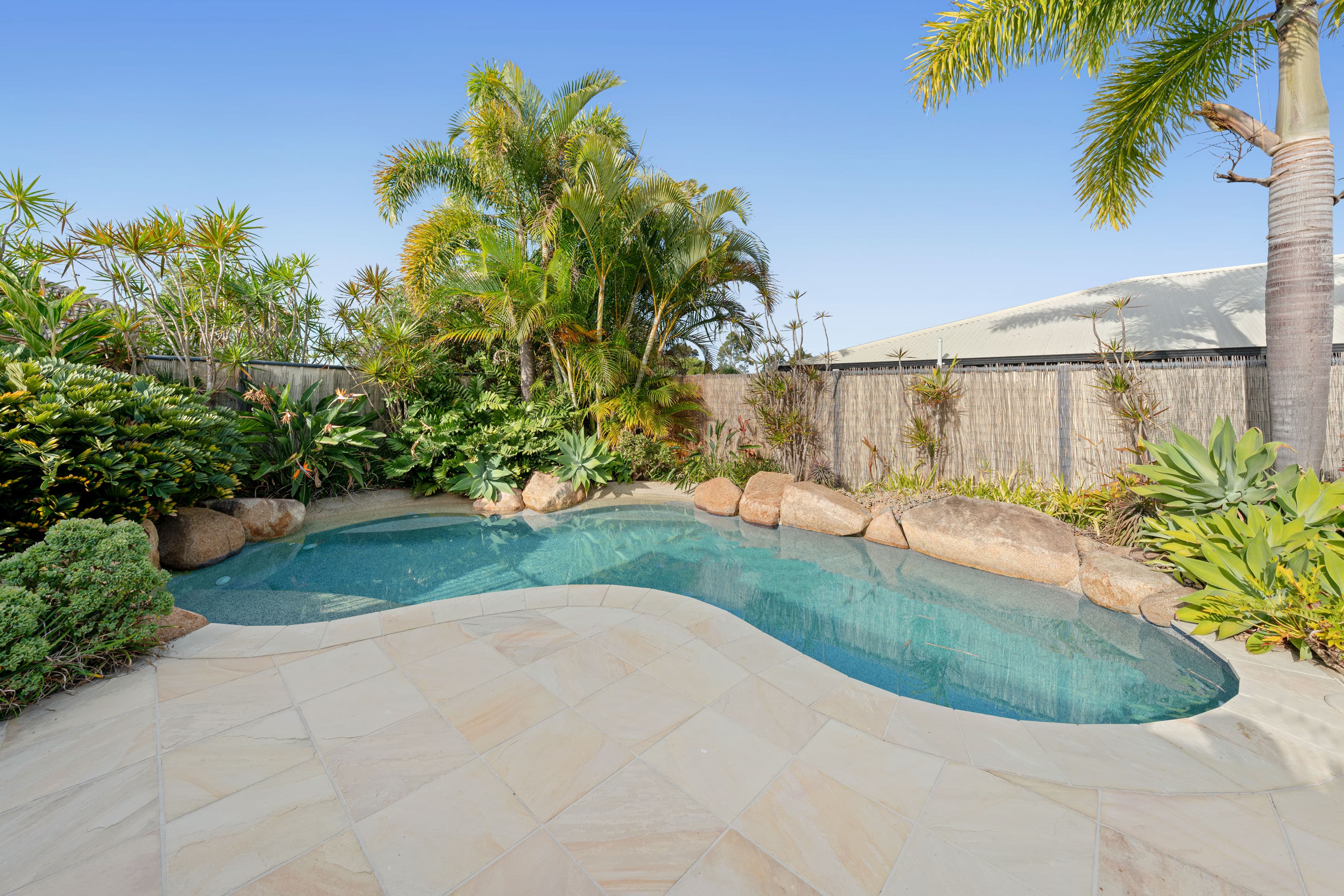 5 Discovery Place, Wellington Point, Wellington Point - Thumbnail 4