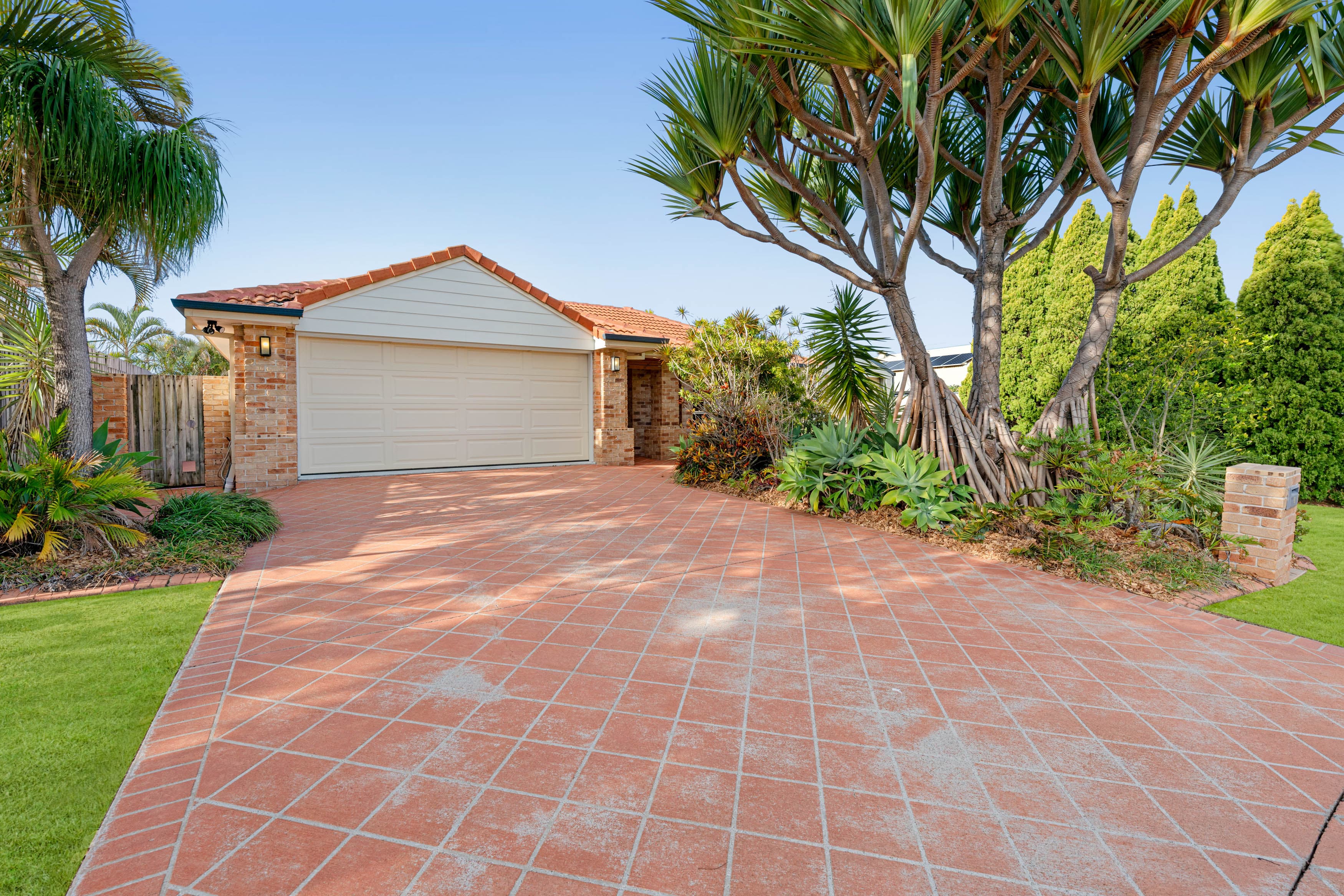 5 Discovery Place, Wellington Point, Wellington Point - Thumbnail 2