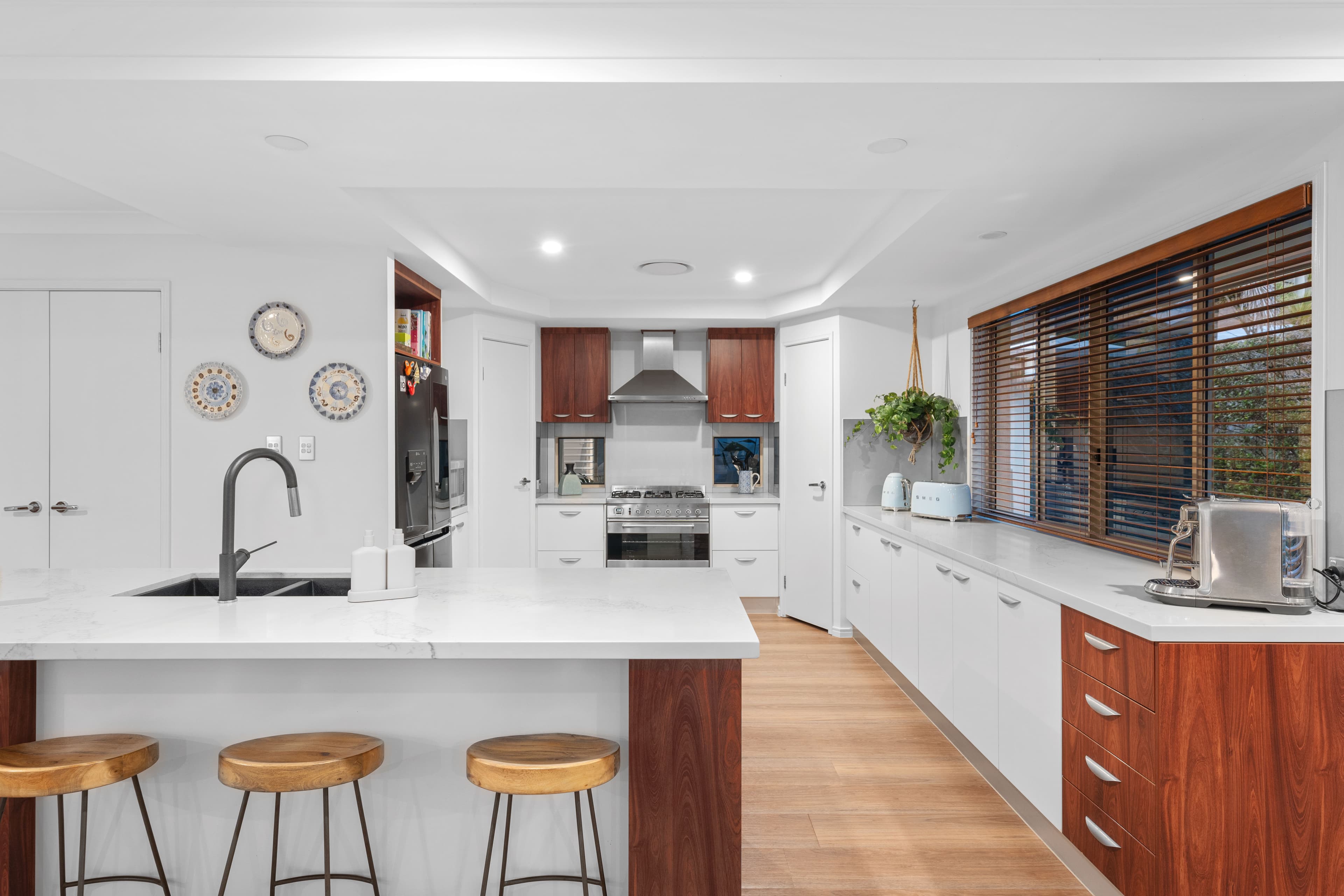 7 Discovery Place, Wellington Point, Wellington Point - Thumbnail 7