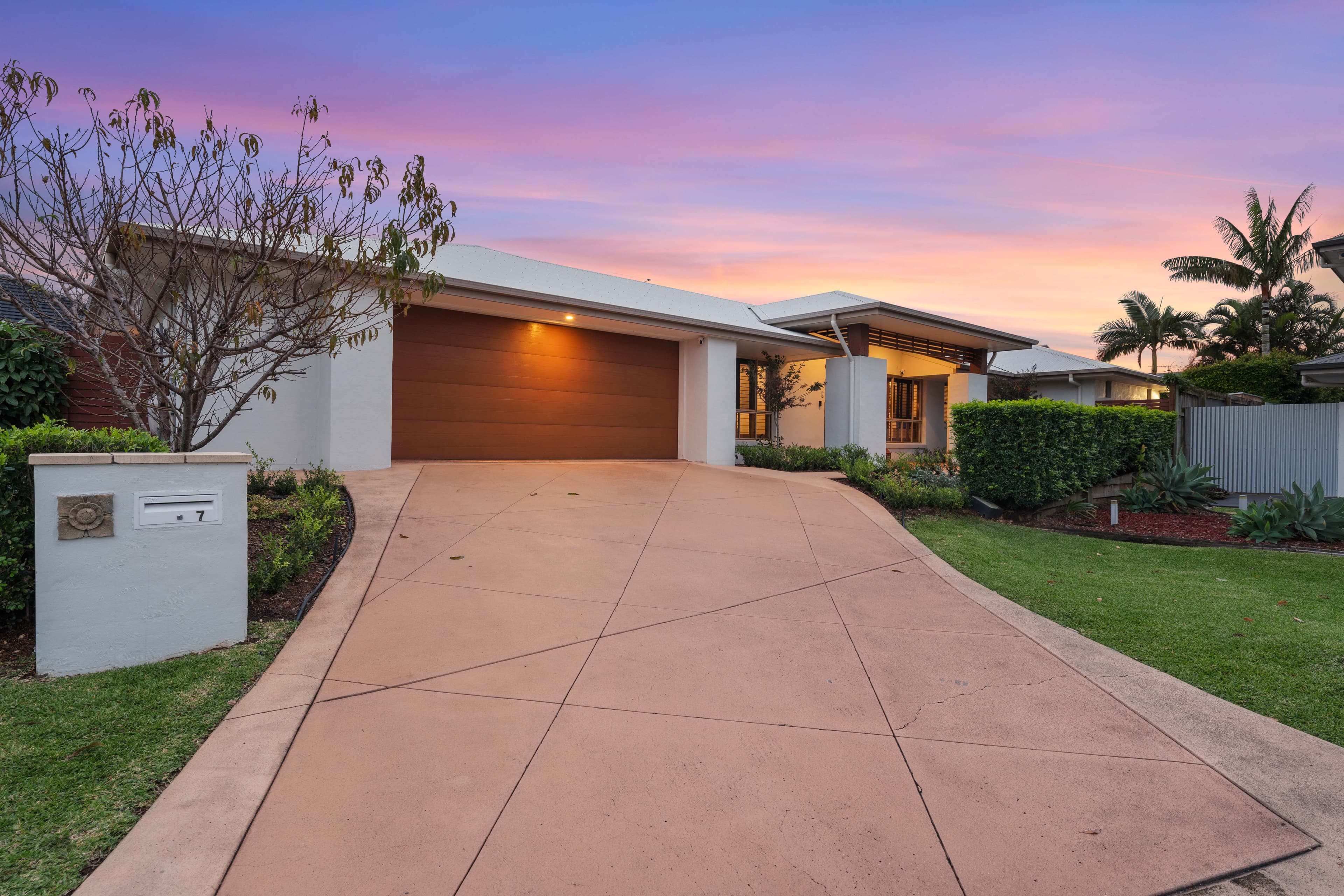 7 Discovery Place, Wellington Point, Wellington Point - Image 1
