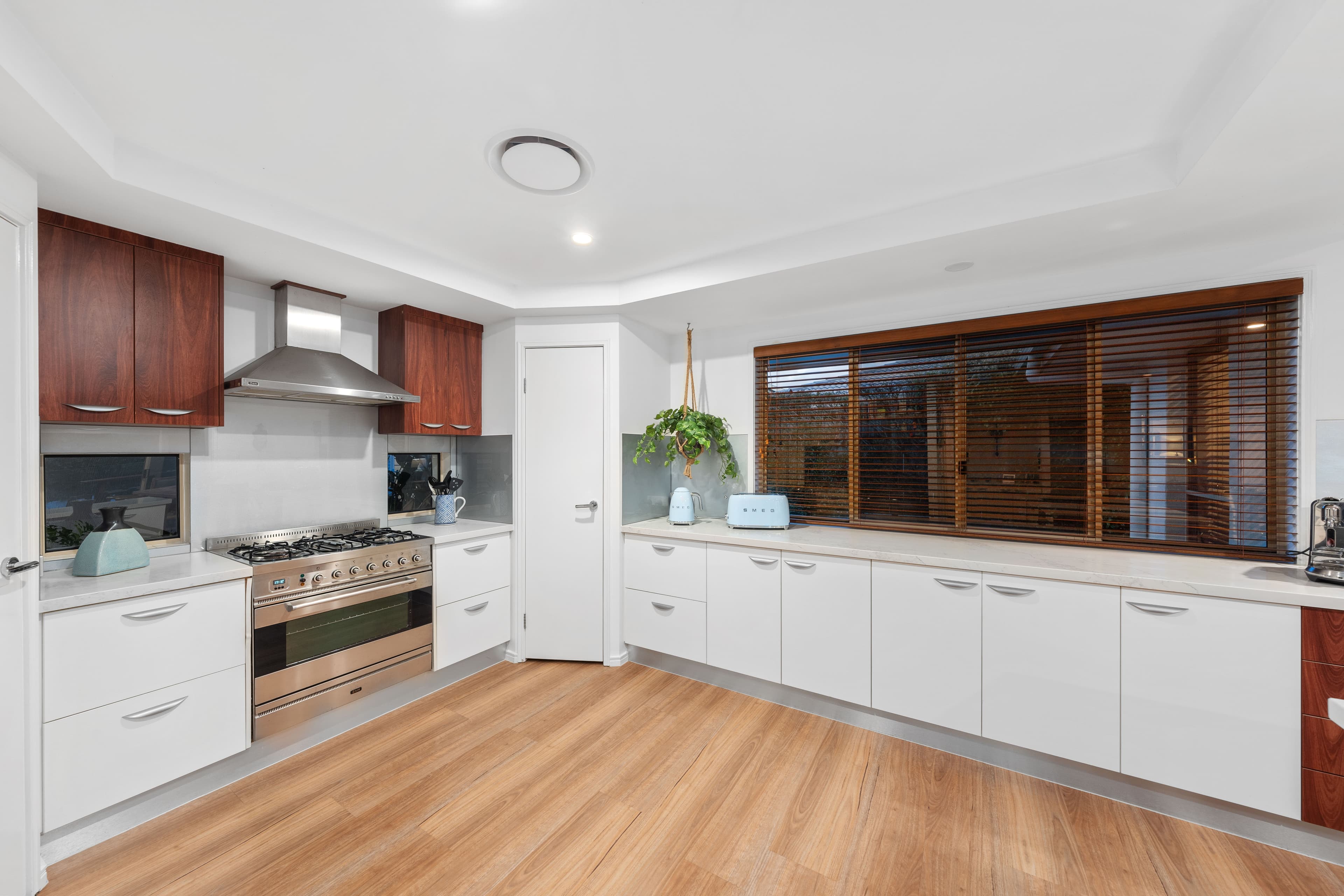 7 Discovery Place, Wellington Point, Wellington Point - Thumbnail 8