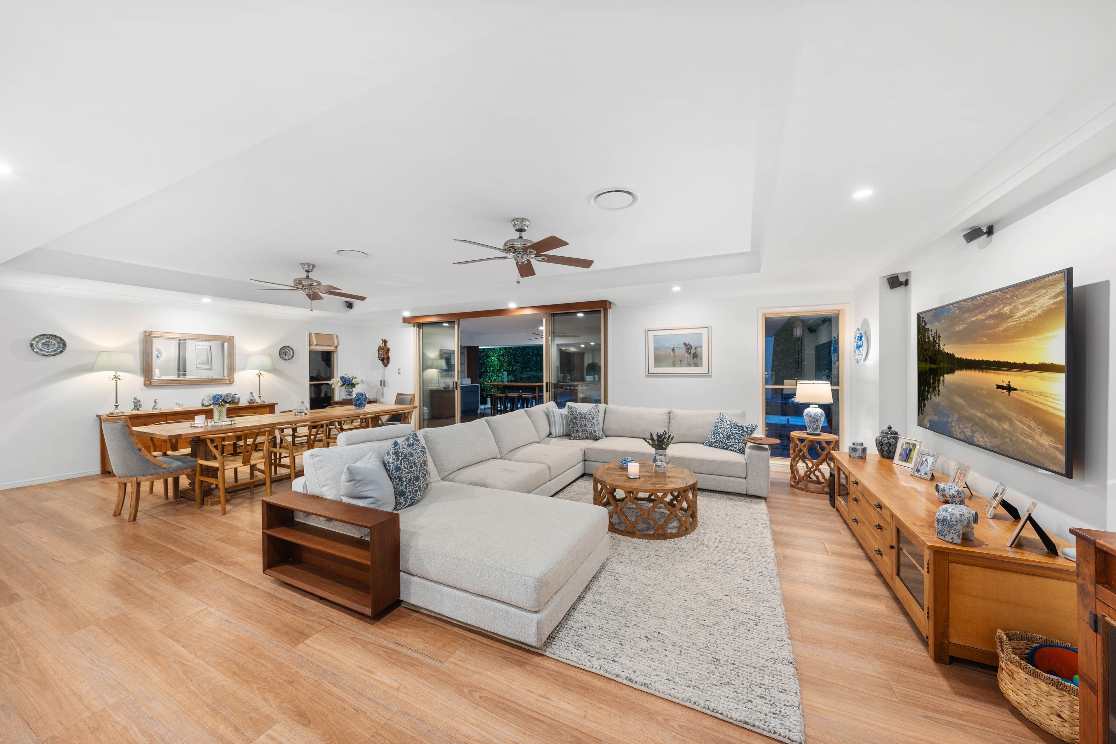 7 Discovery Place, Wellington Point, Wellington Point - Thumbnail 6