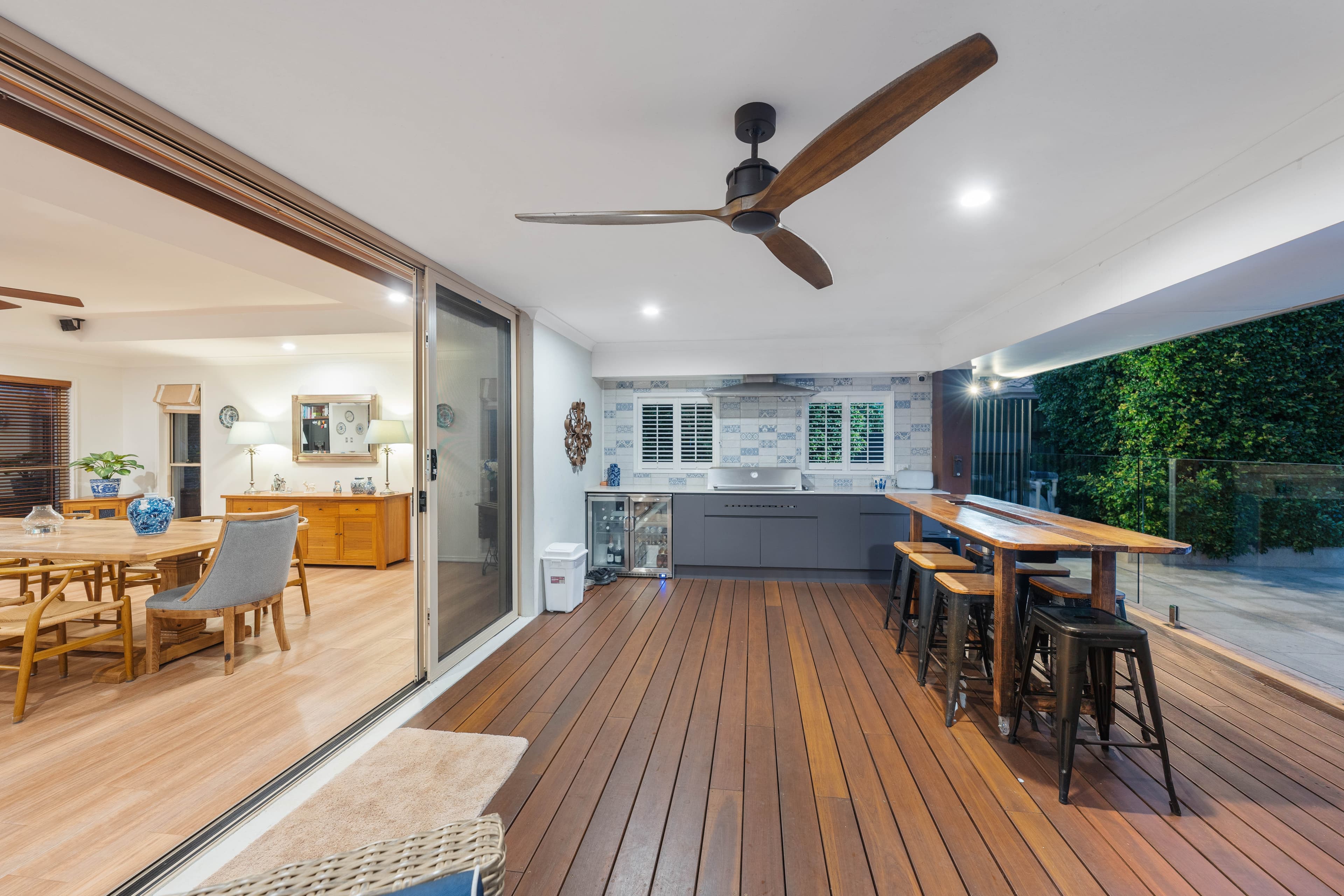 7 Discovery Place, Wellington Point, Wellington Point - Thumbnail 5