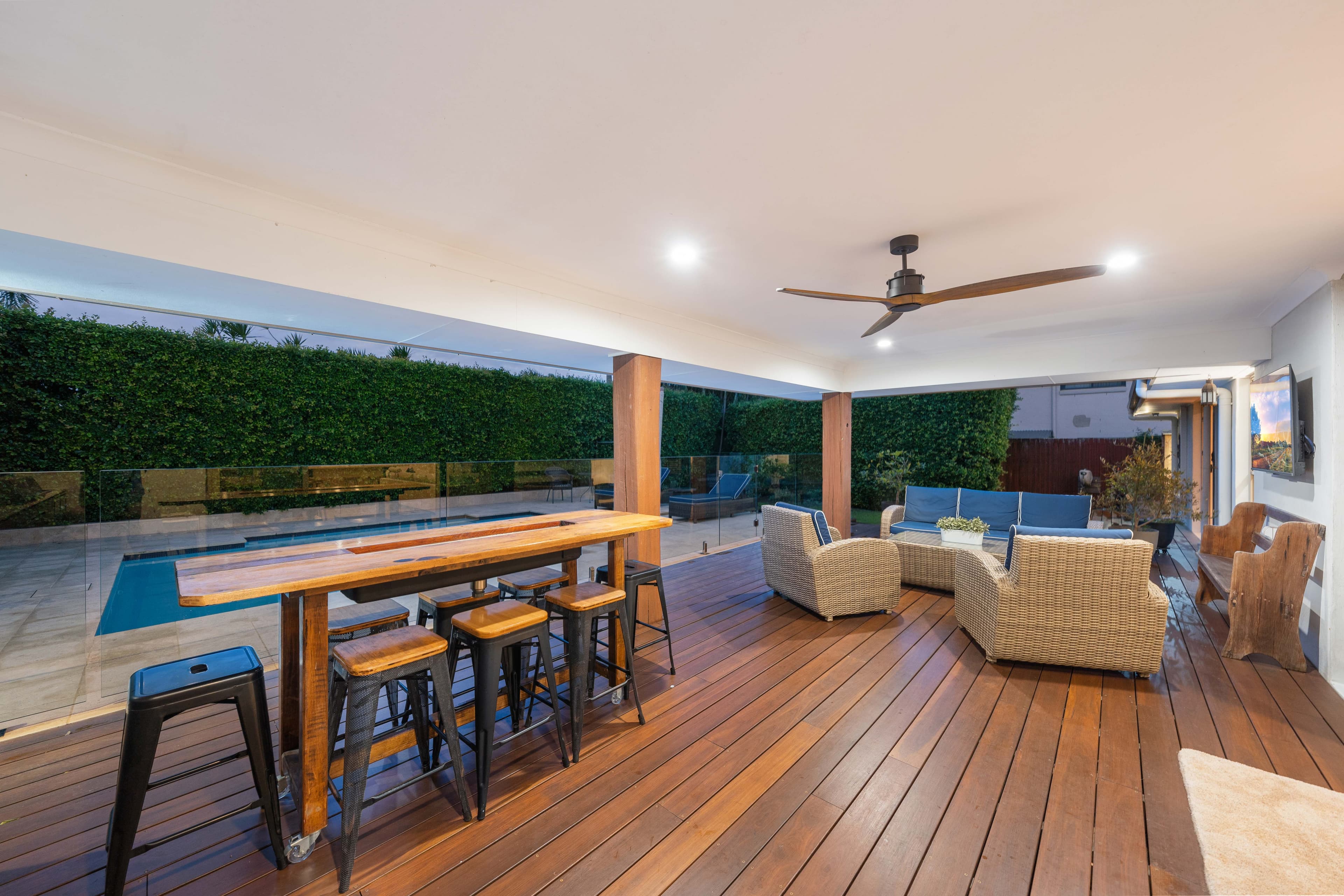 7 Discovery Place, Wellington Point, Wellington Point - Thumbnail 4