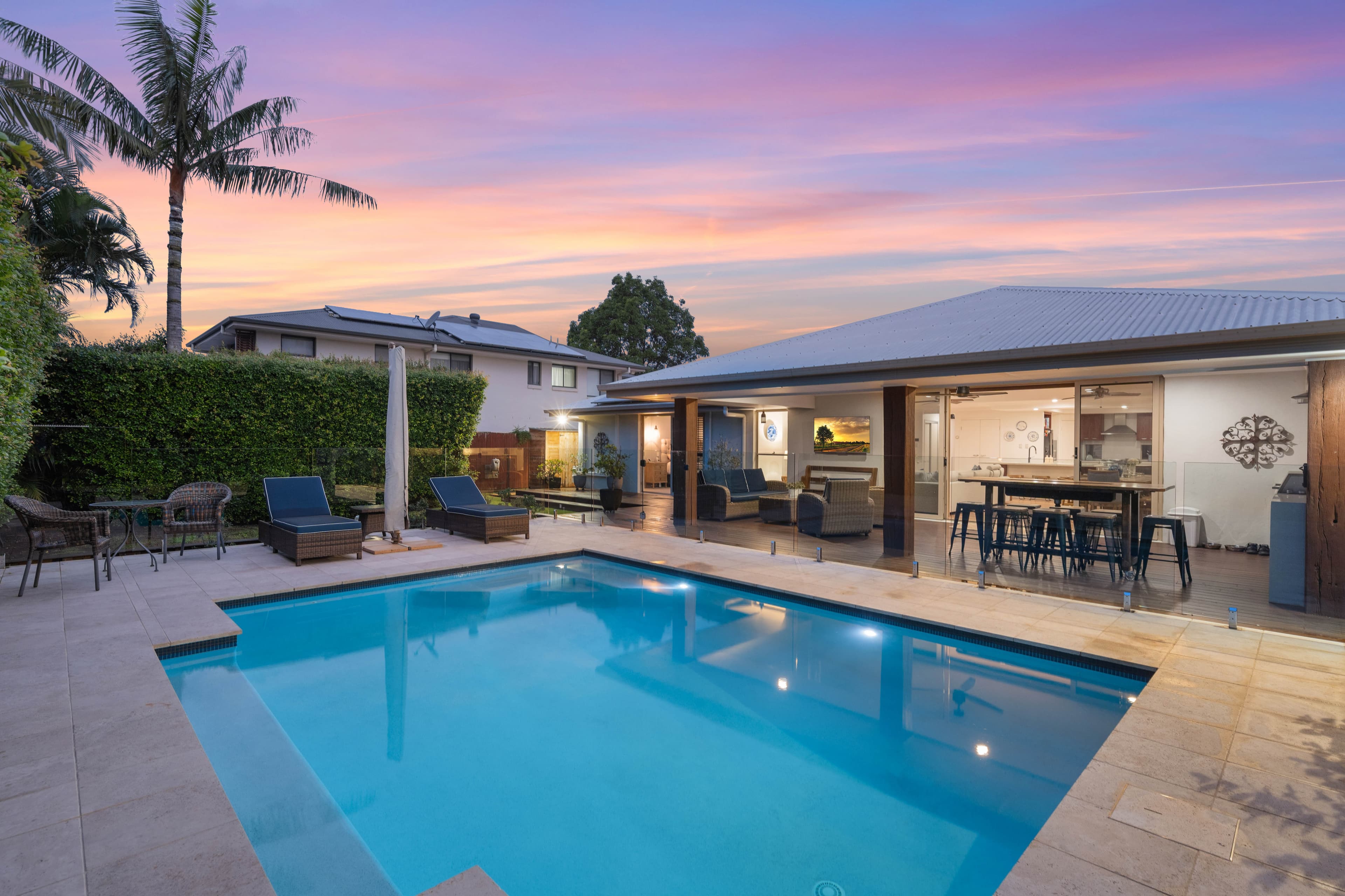 7 Discovery Place, Wellington Point, Wellington Point - Thumbnail 2