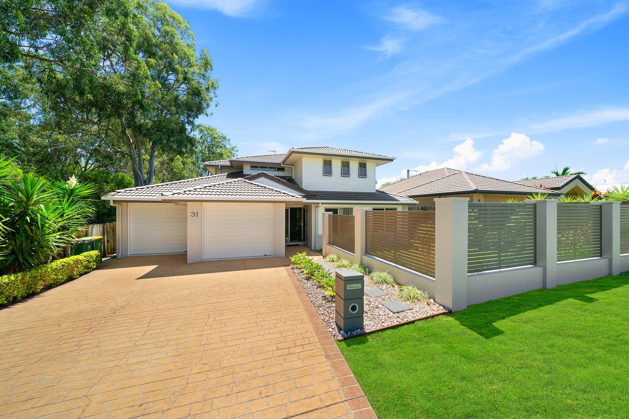 31 Schonrock Street, Wellington Point, Wellington Point - Image 1