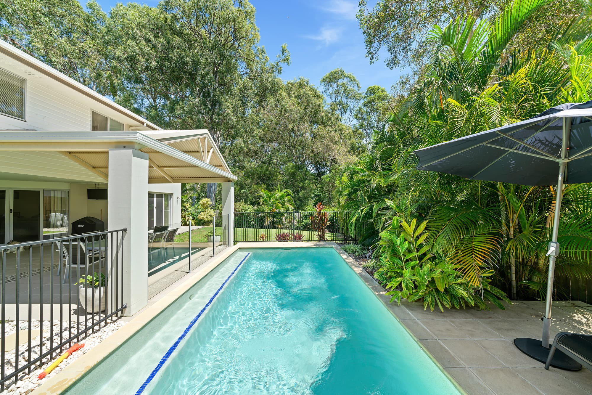 31 Schonrock Street, Wellington Point, Wellington Point - Thumbnail 2