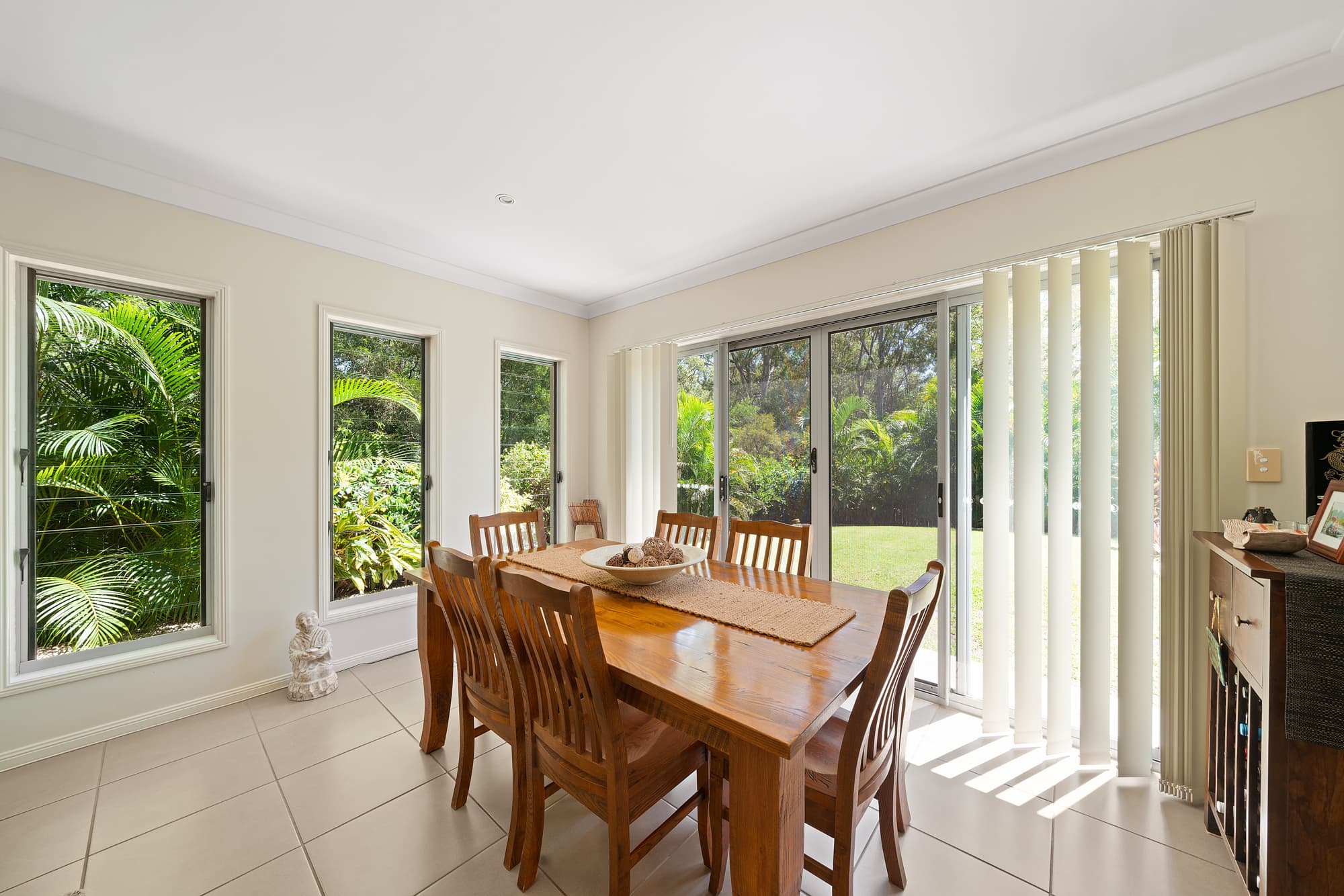 31 Schonrock Street, Wellington Point, Wellington Point - Thumbnail 5