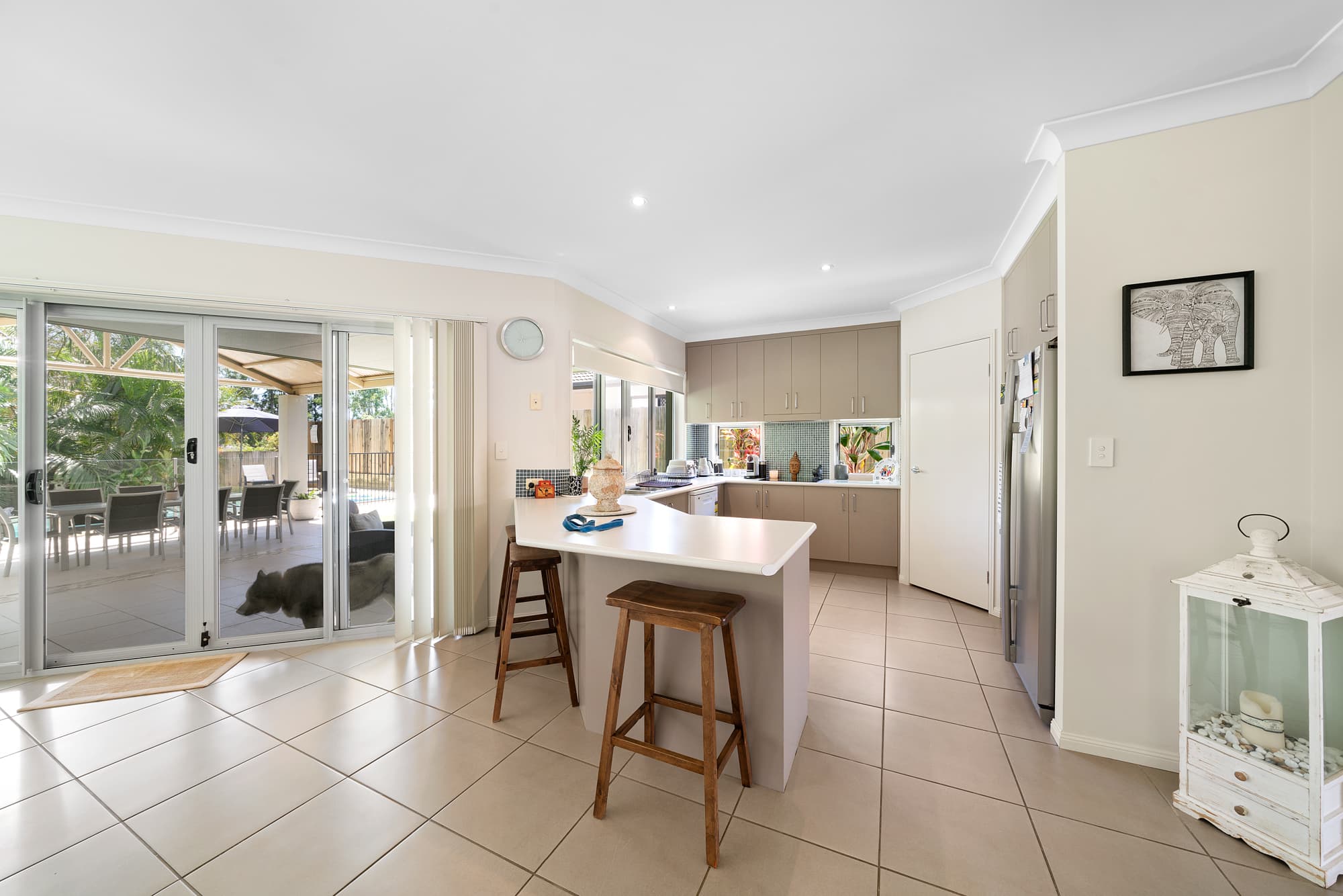 31 Schonrock Street, Wellington Point, Wellington Point - Thumbnail 7