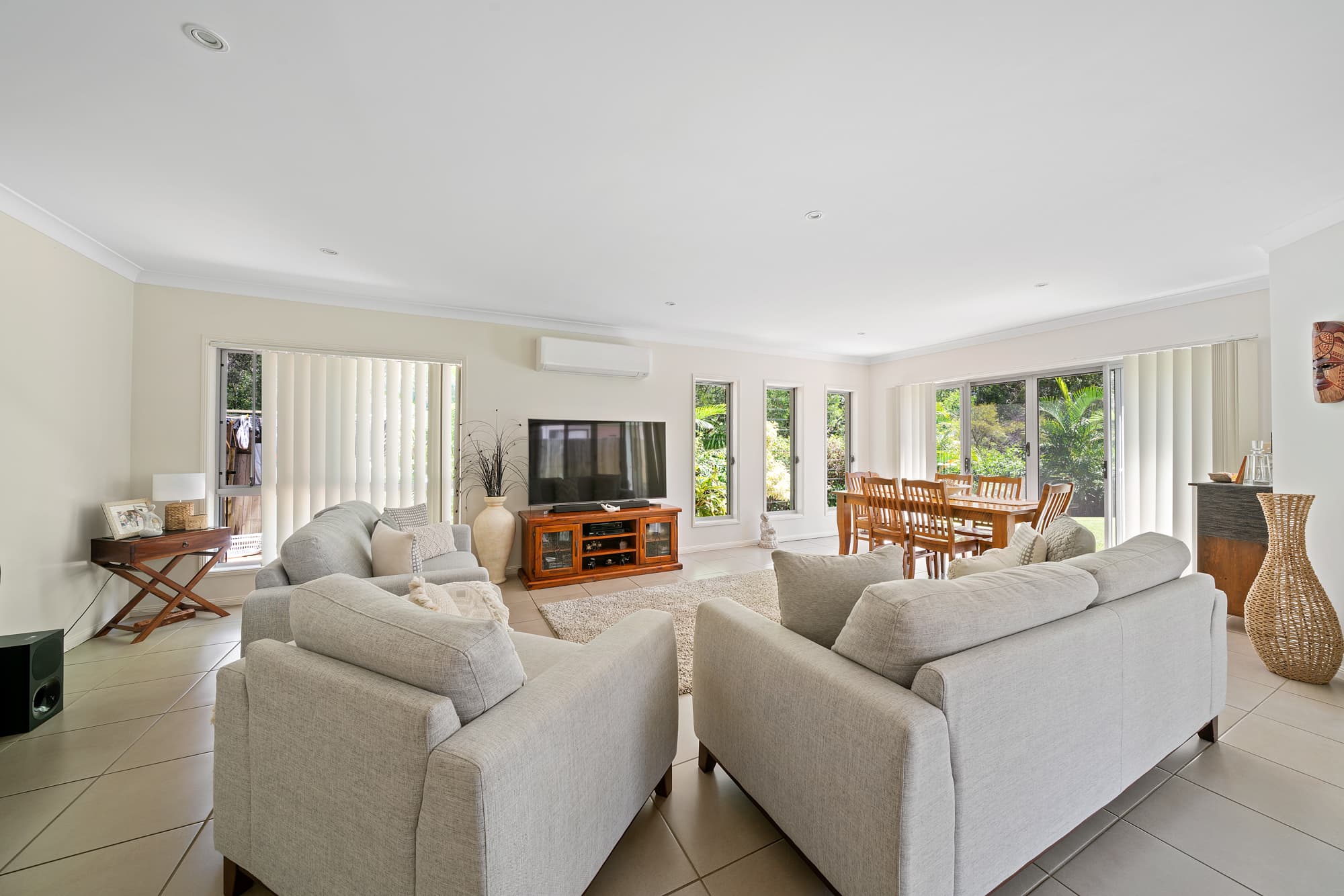 31 Schonrock Street, Wellington Point, Wellington Point - Thumbnail 4