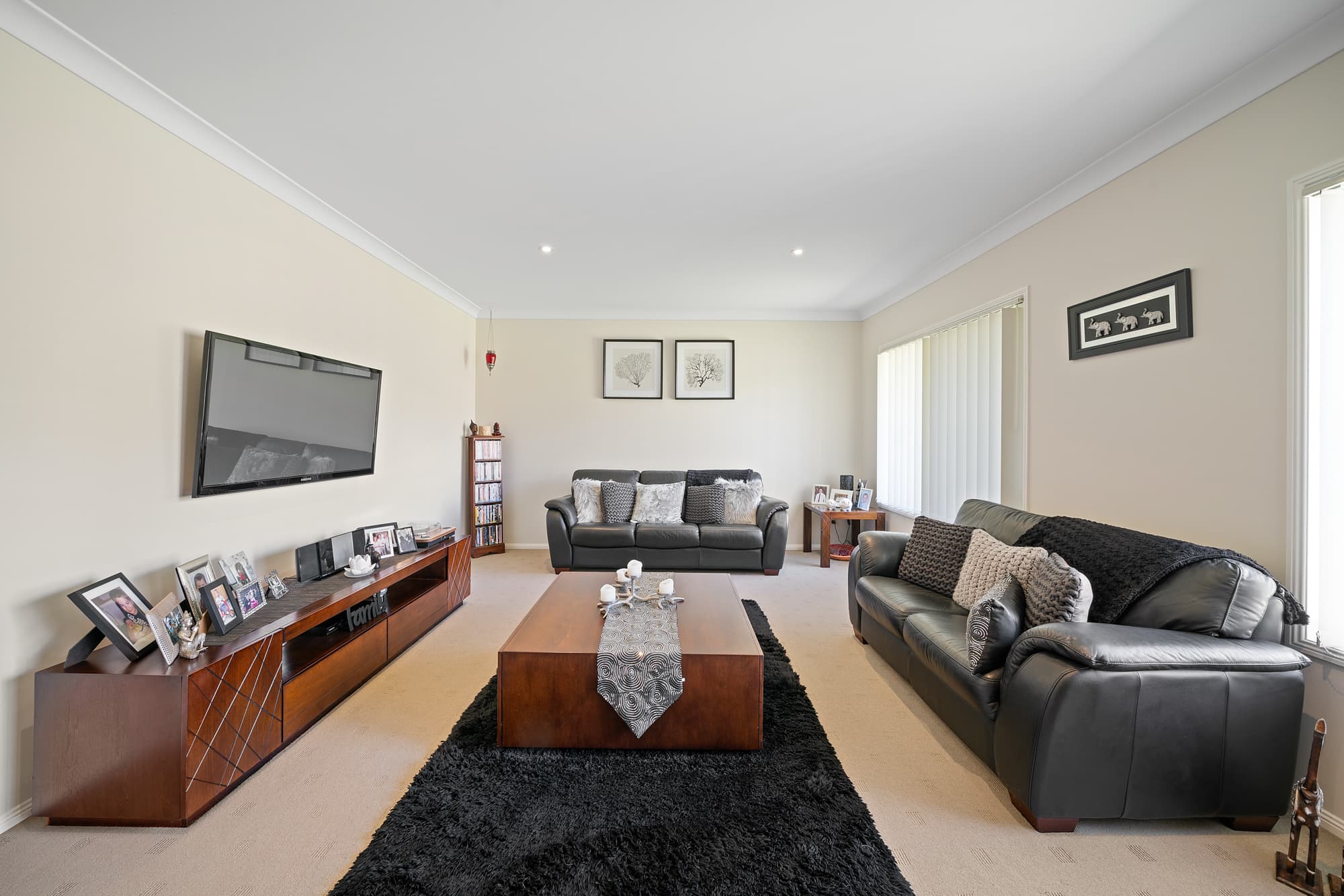 31 Schonrock Street, Wellington Point, Wellington Point - Thumbnail 3