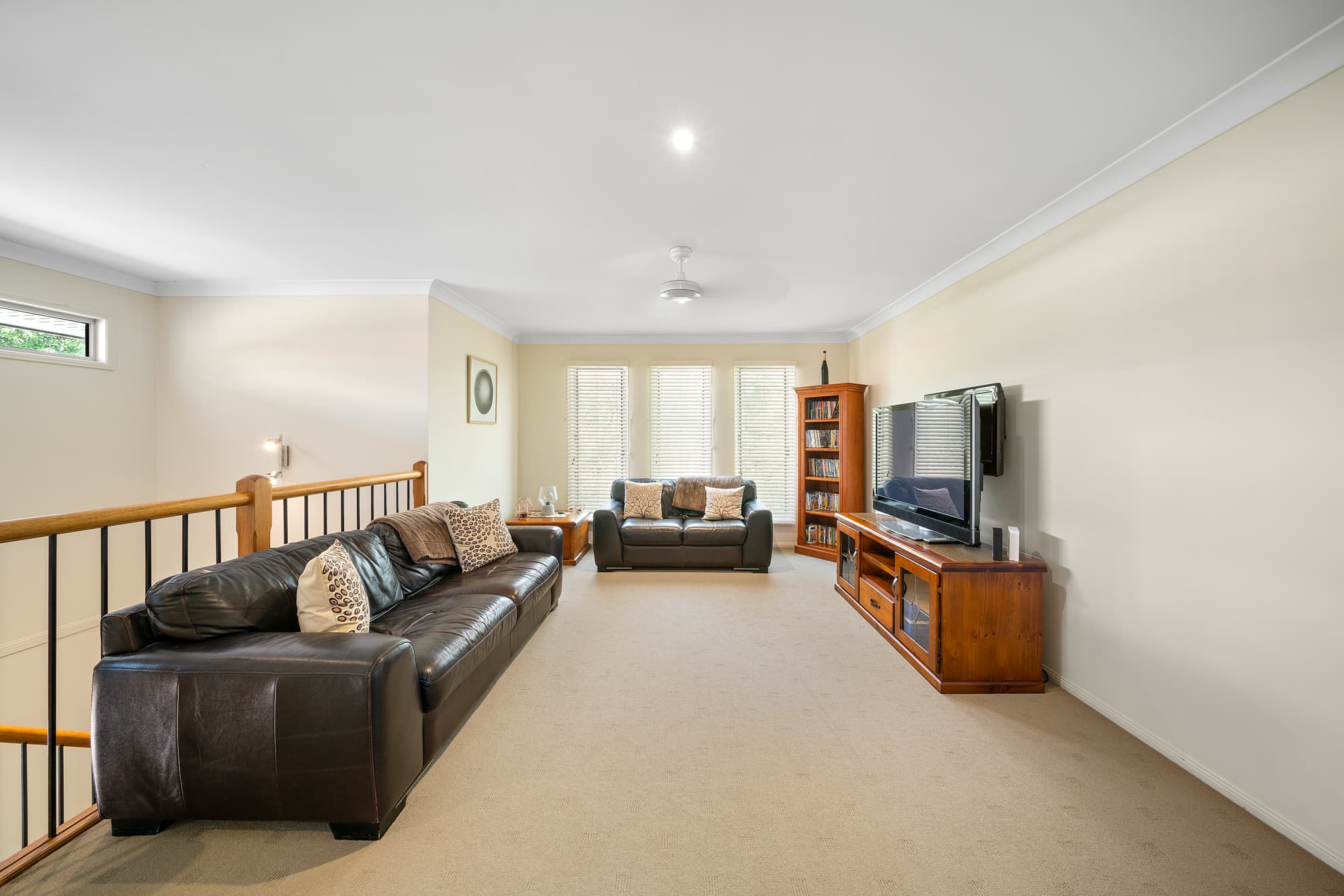 31 Schonrock Street, Wellington Point, Wellington Point - Thumbnail 8