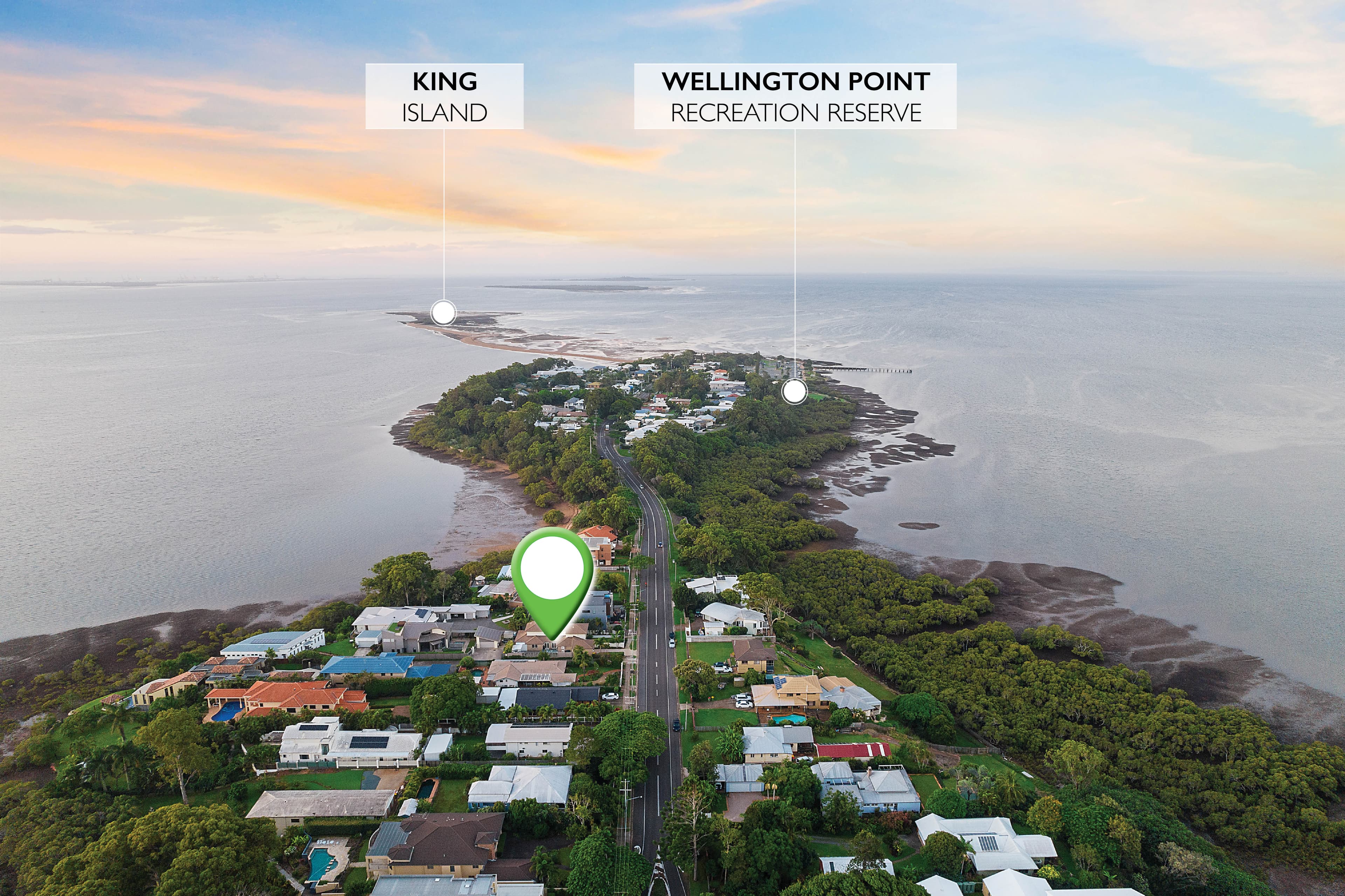 162 Main Road, Wellington Point, Wellington Point - Image 1