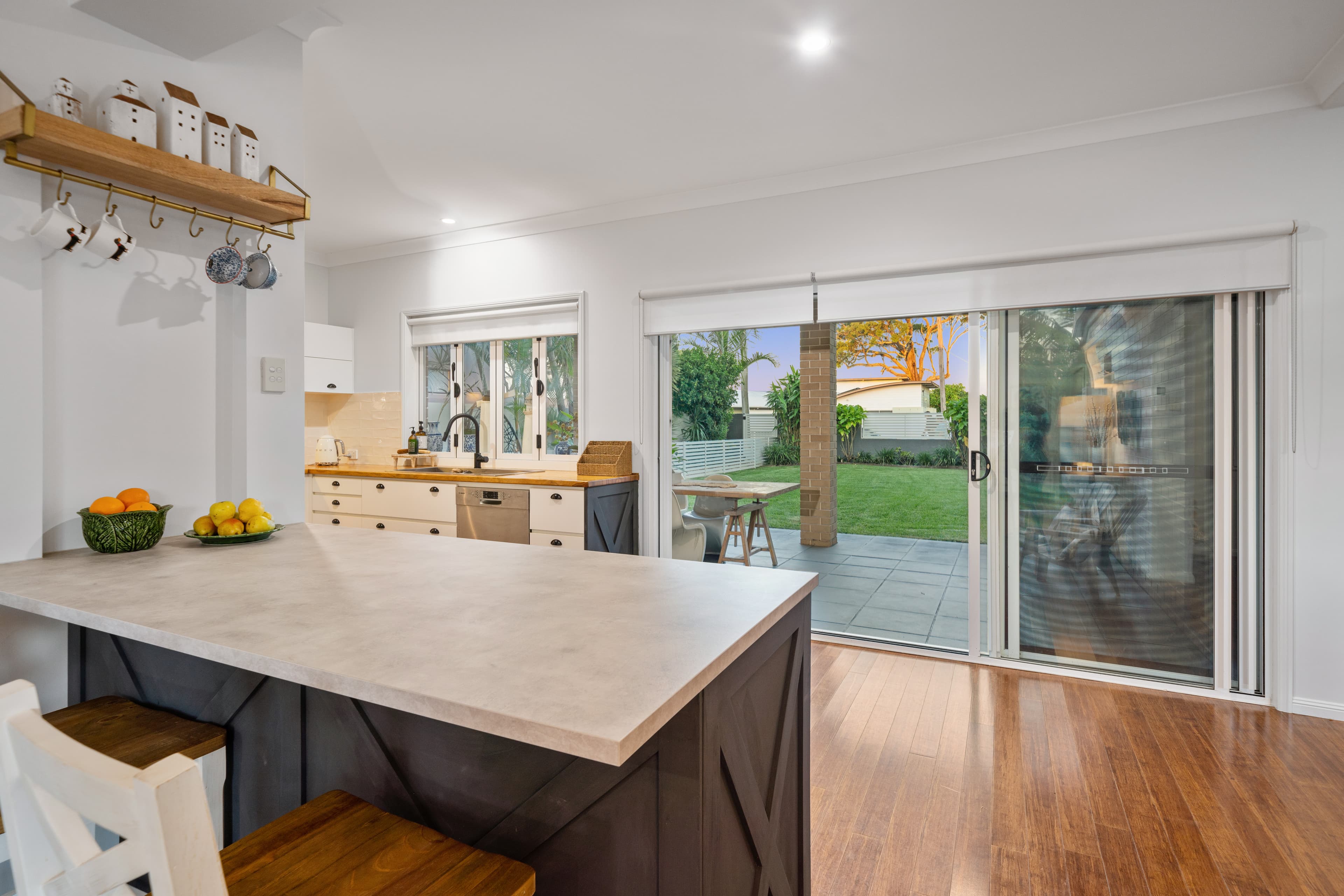 162 Main Road, Wellington Point, Wellington Point - Thumbnail 7