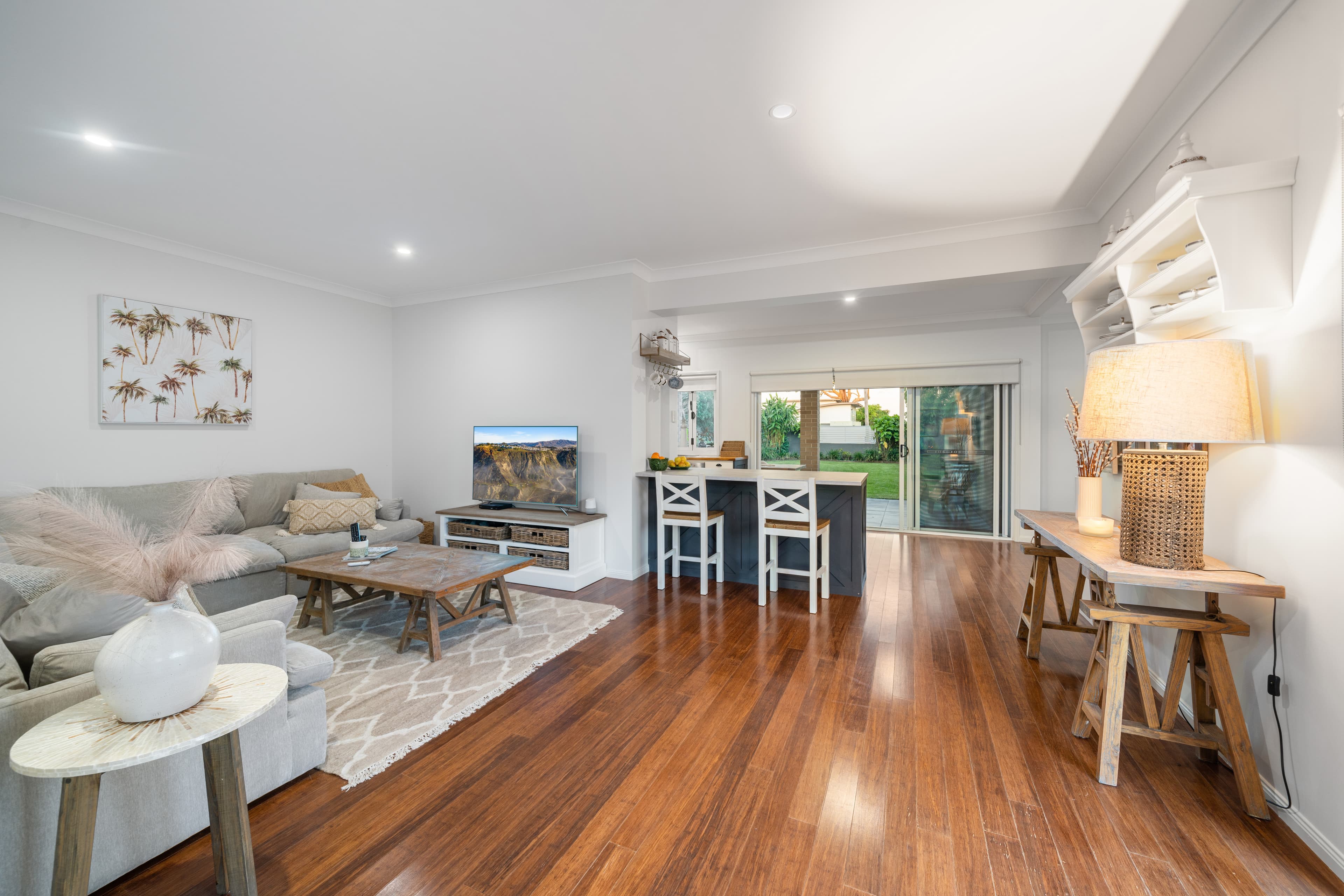 162 Main Road, Wellington Point, Wellington Point - Thumbnail 6