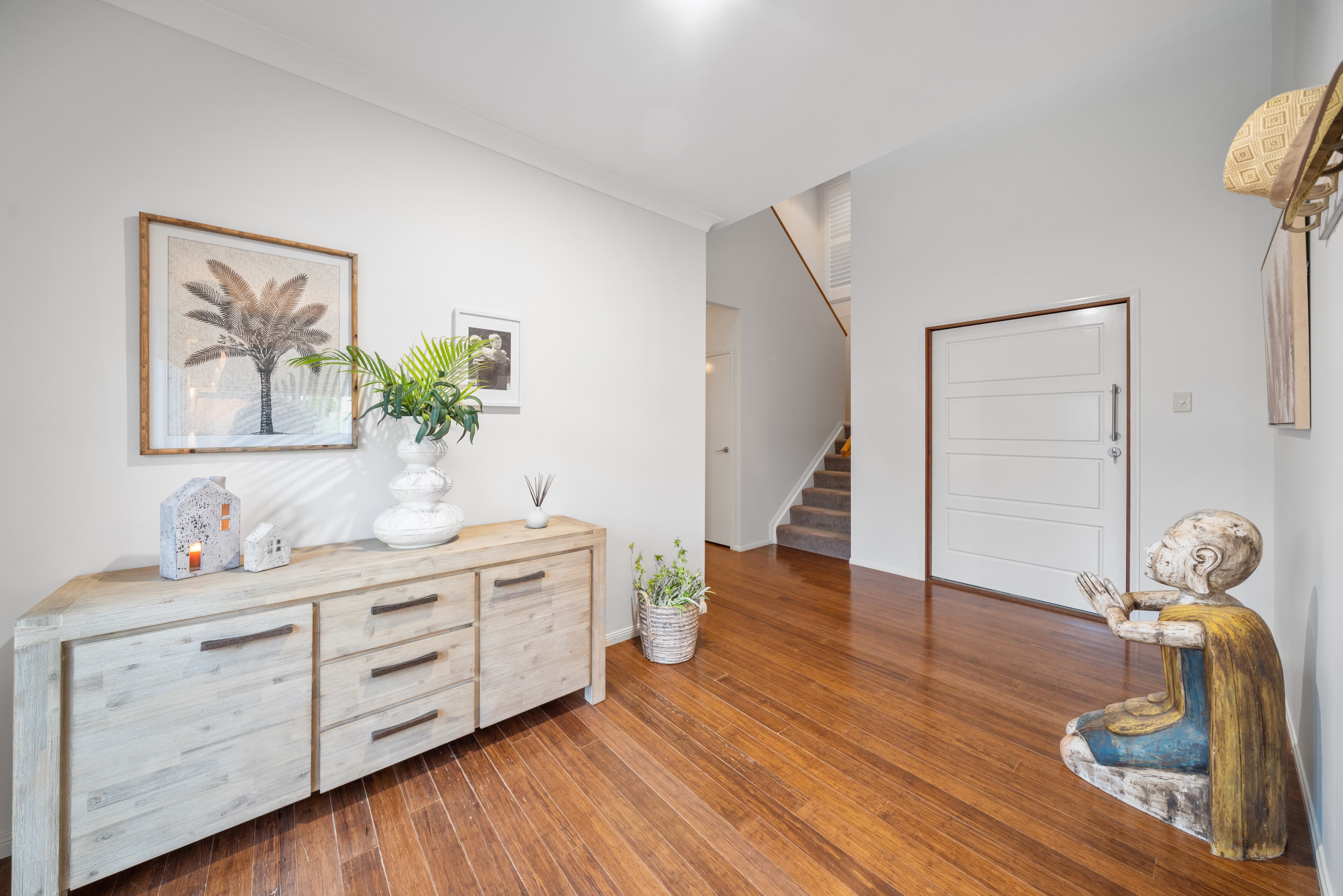 162 Main Road, Wellington Point, Wellington Point - Thumbnail 4