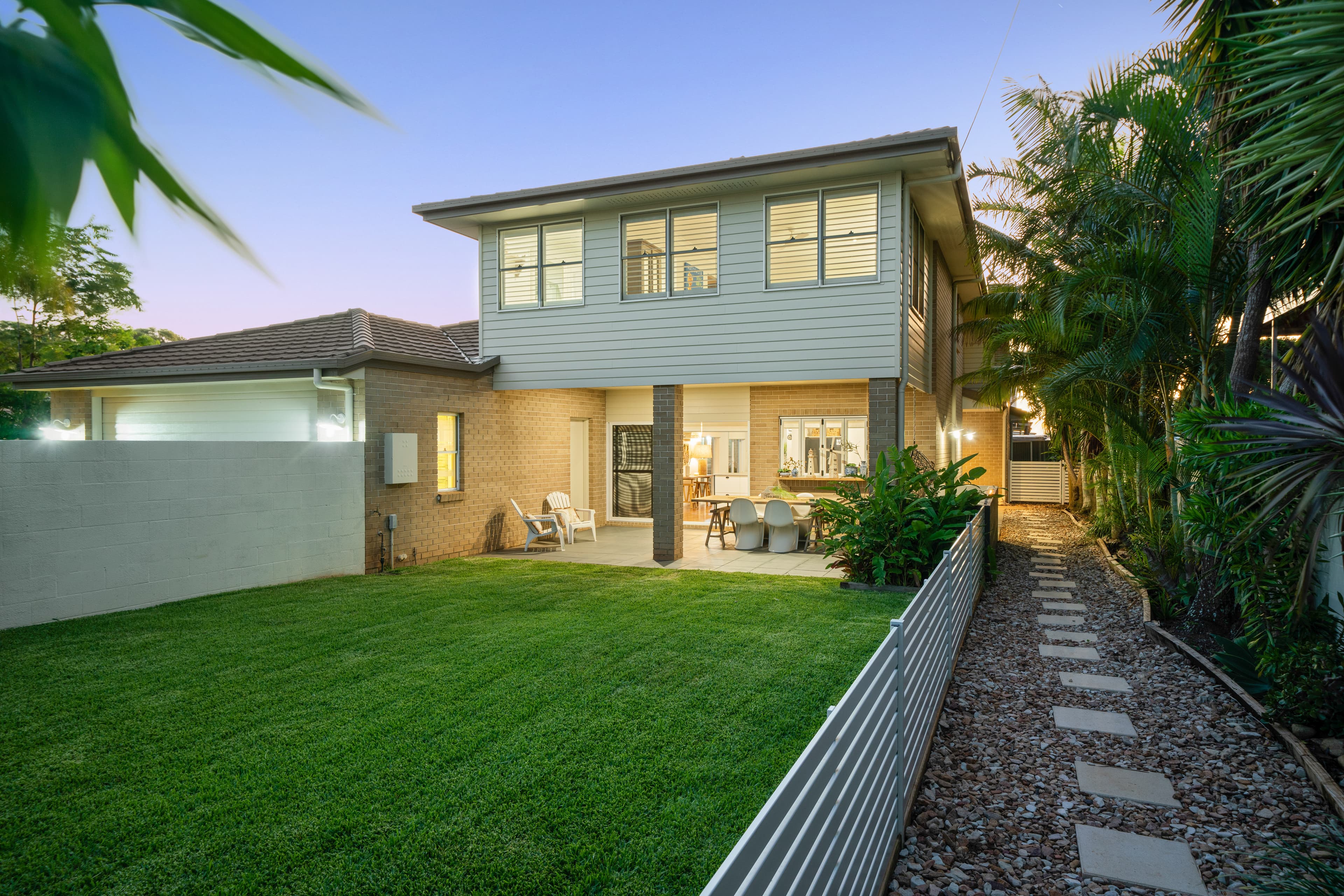 162 Main Road, Wellington Point, Wellington Point - Thumbnail 3