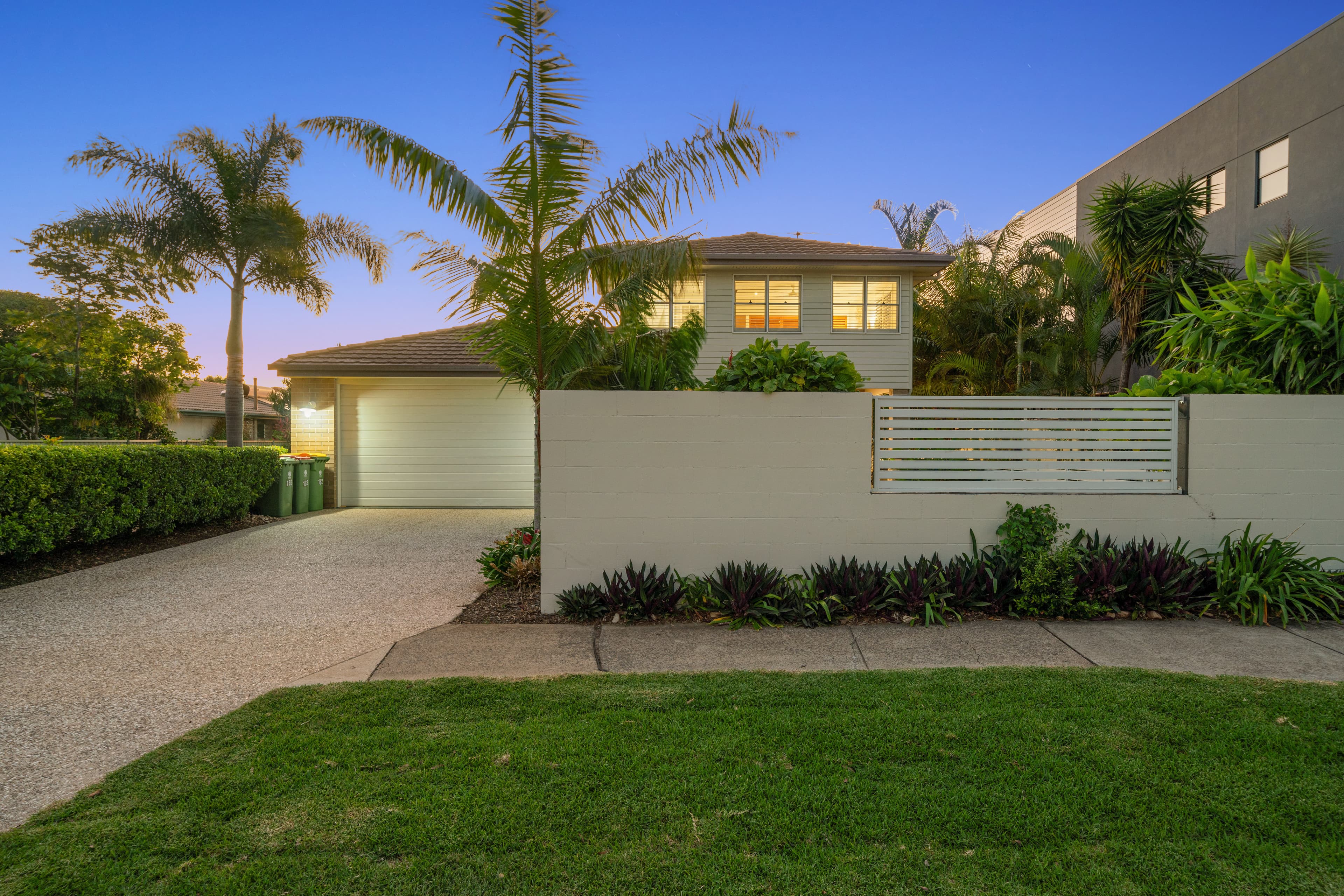 162 Main Road, Wellington Point, Wellington Point - Thumbnail 2
