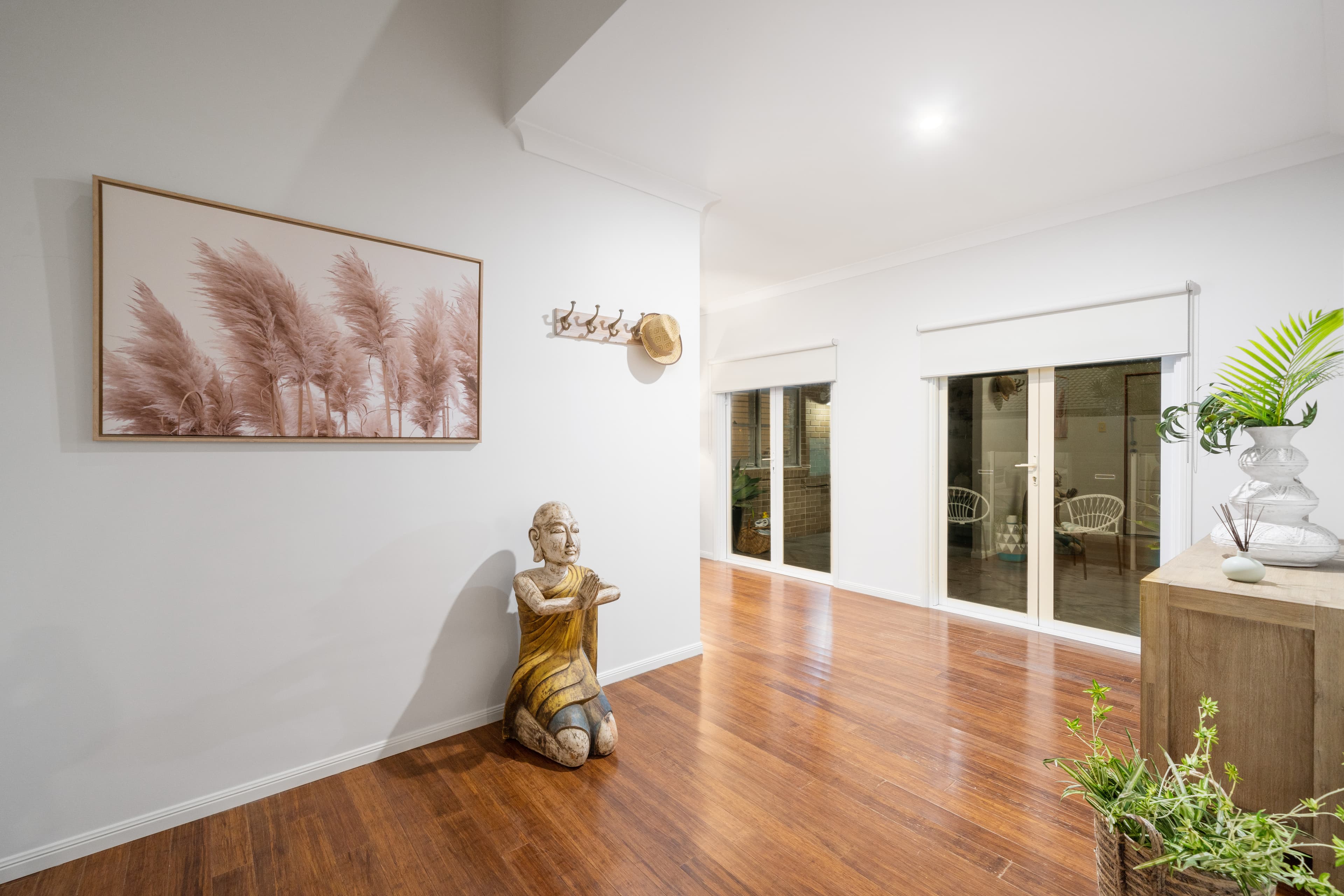 162 Main Road, Wellington Point, Wellington Point - Thumbnail 5