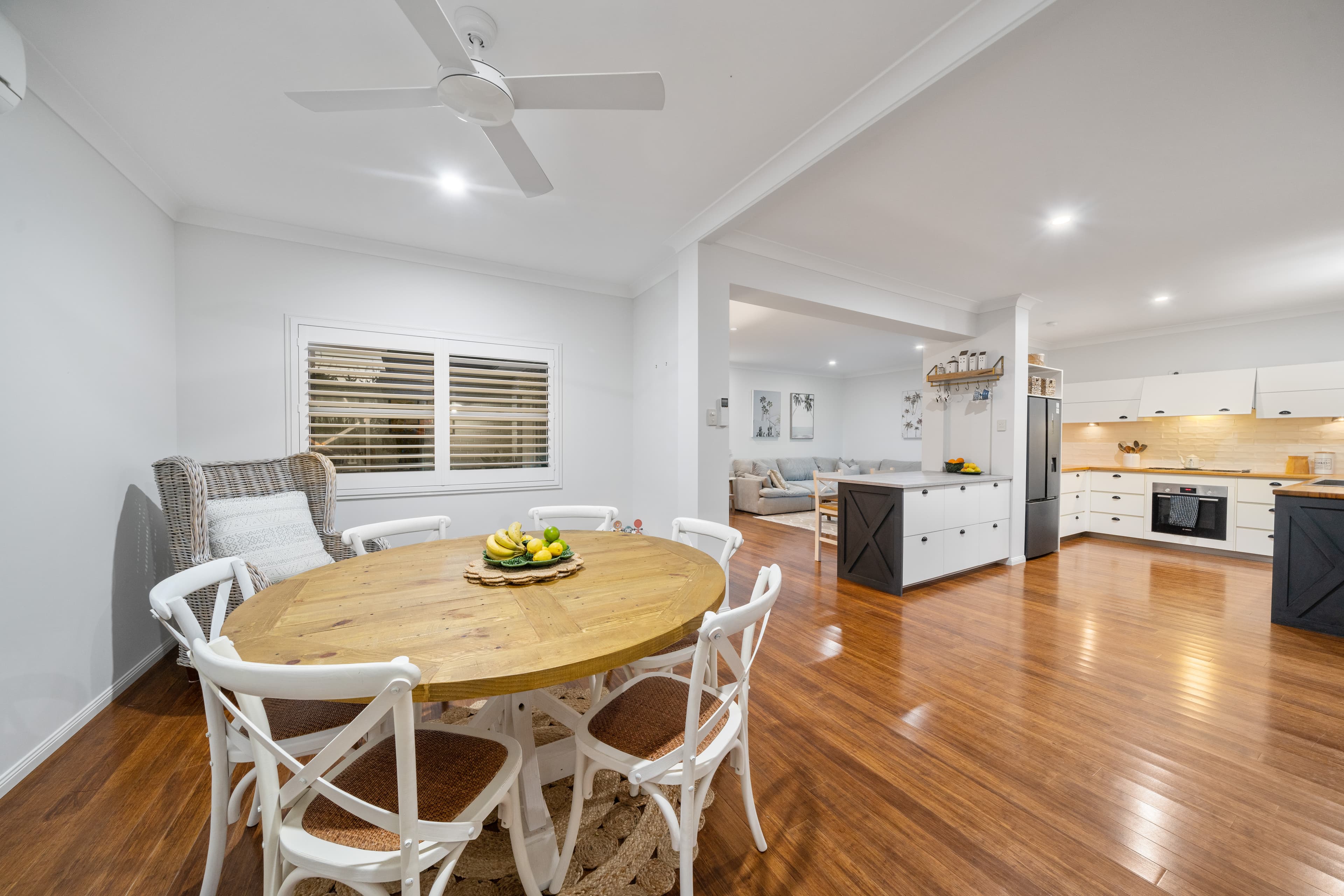 162 Main Road, Wellington Point, Wellington Point - Thumbnail 8