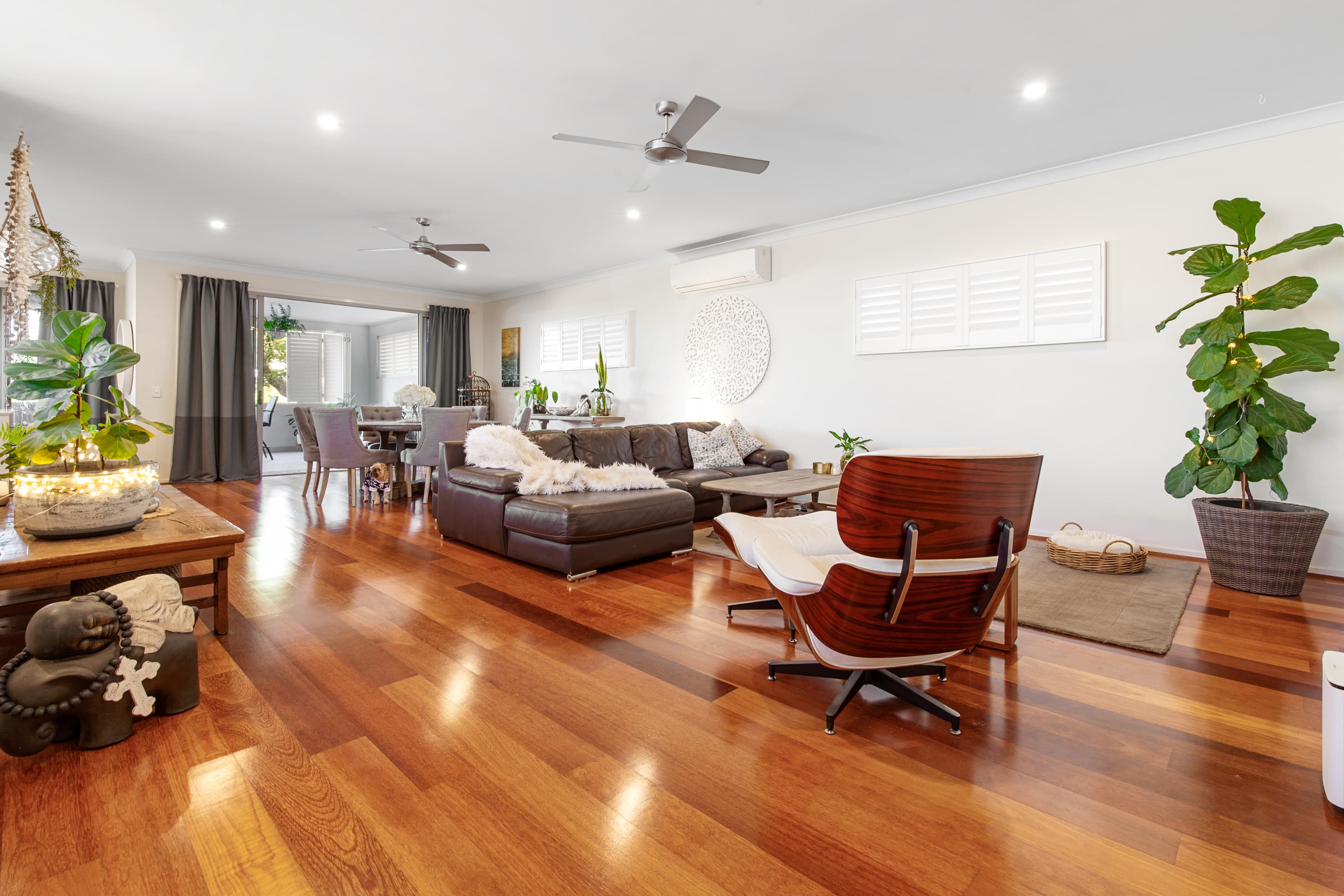 344 Main Road, Wellington Point, Wellington Point - Thumbnail 2