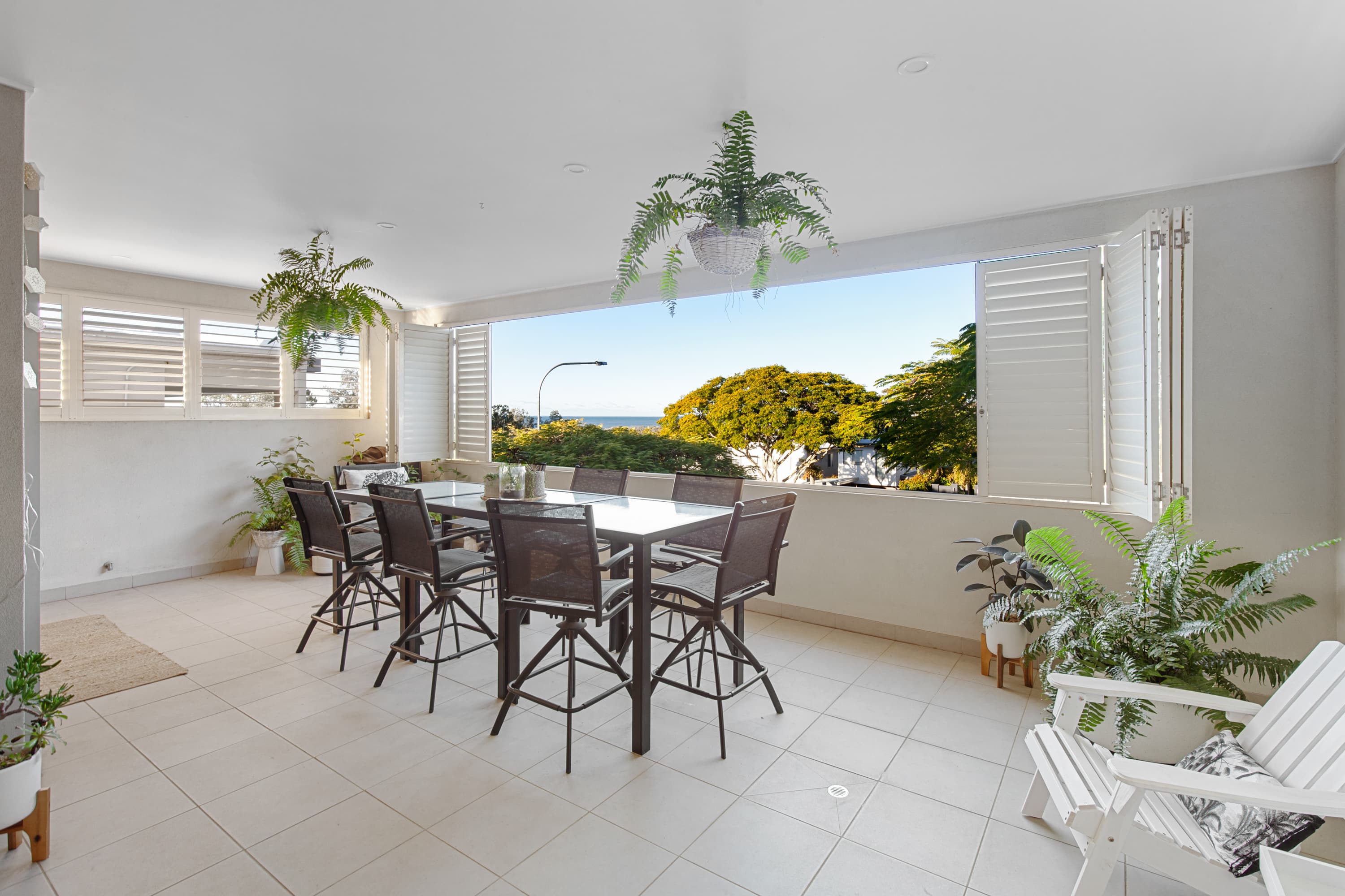 344 Main Road, Wellington Point, Wellington Point - Thumbnail 4