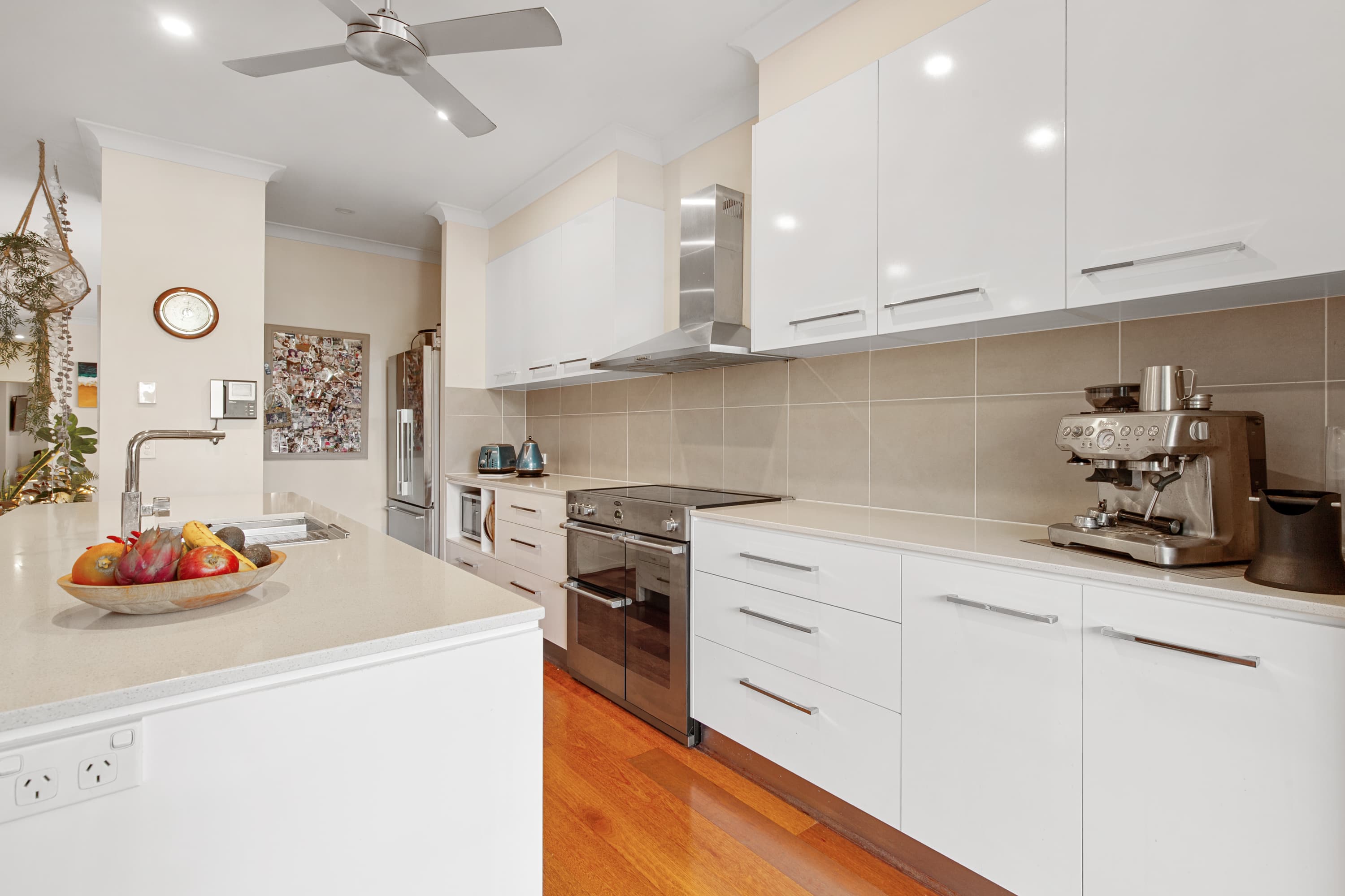 344 Main Road, Wellington Point, Wellington Point - Thumbnail 7