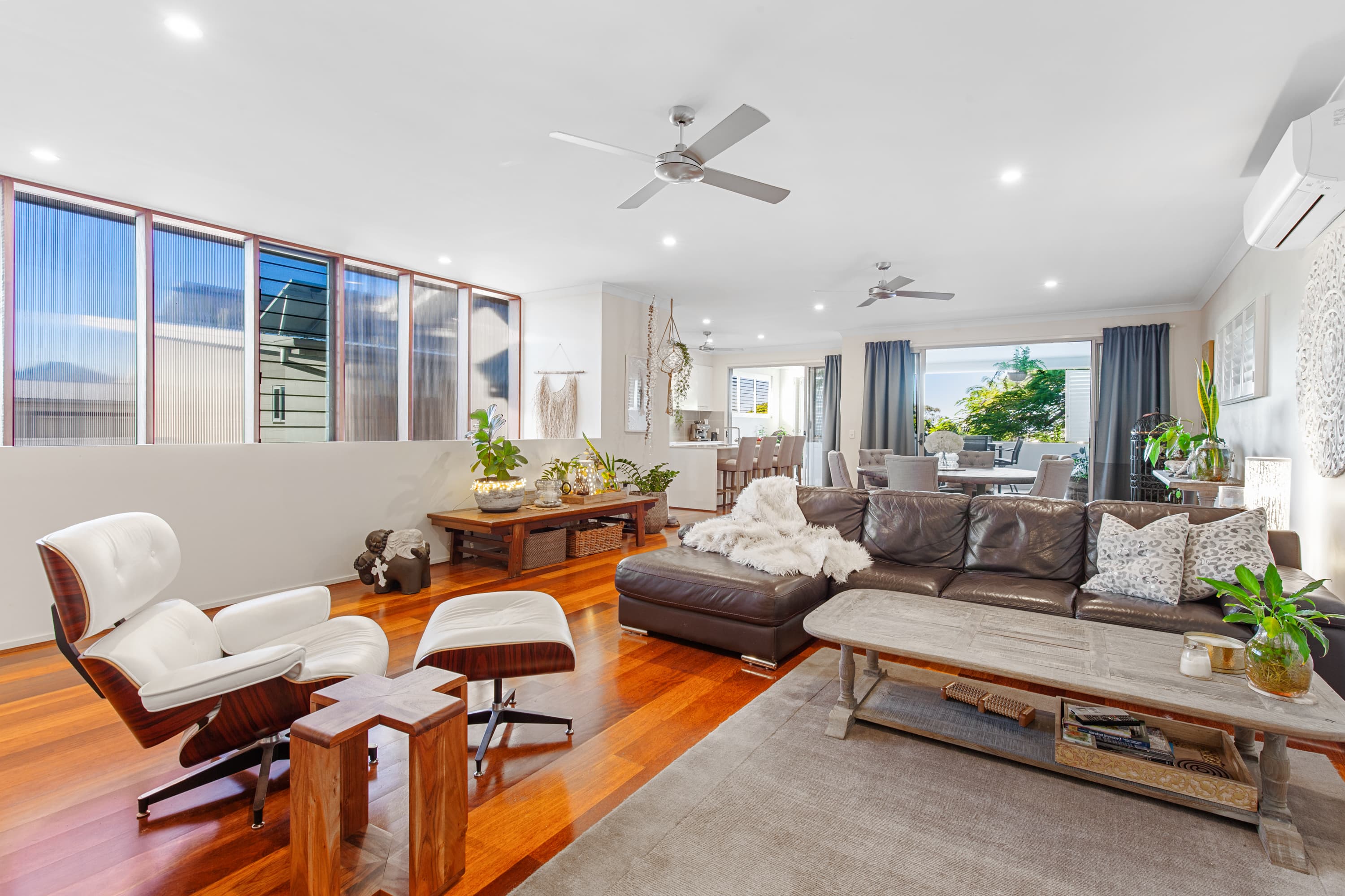 344 Main Road, Wellington Point, Wellington Point - Thumbnail 3