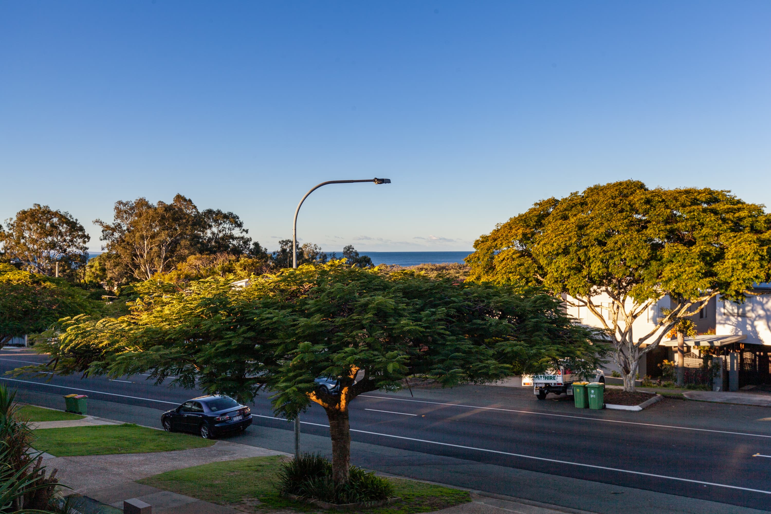 344 Main Road, Wellington Point, Wellington Point - Thumbnail 5