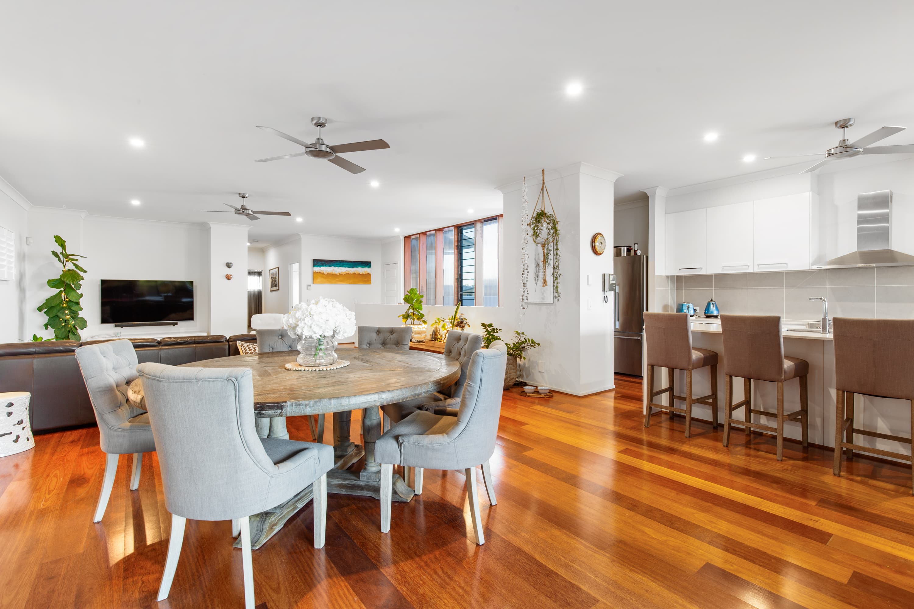 344 Main Road, Wellington Point, Wellington Point - Thumbnail 6