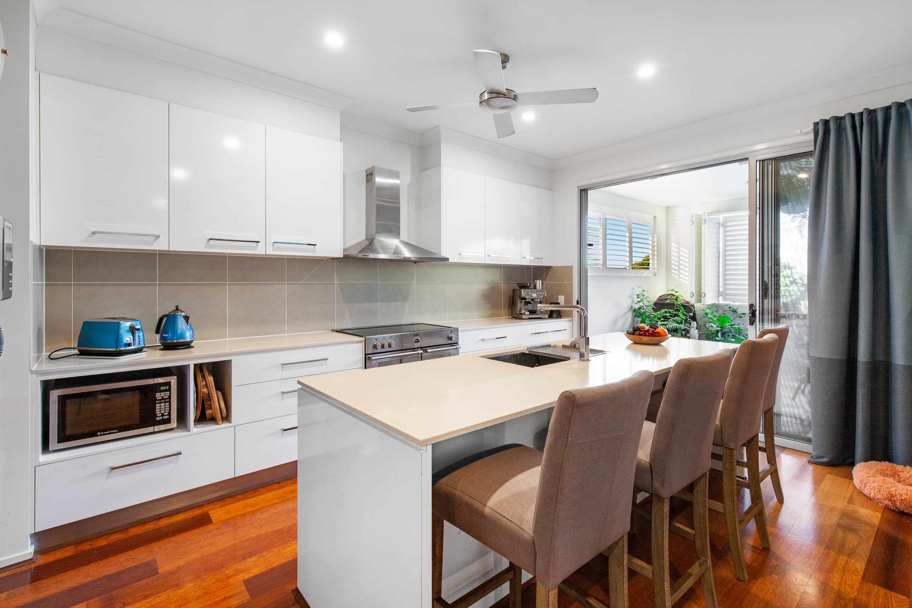 344 Main Road, Wellington Point, Wellington Point - Thumbnail 8
