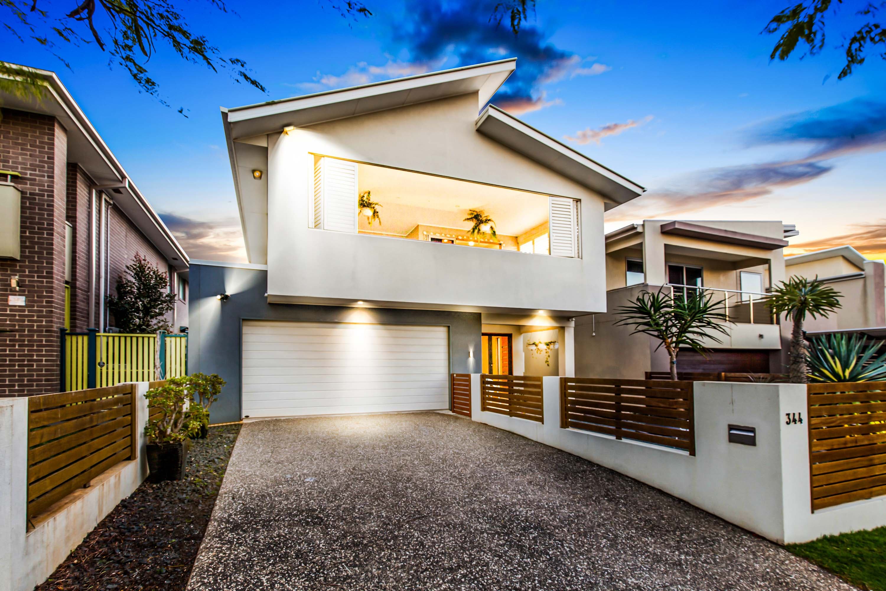 344 Main Road, Wellington Point, Wellington Point - Image 1