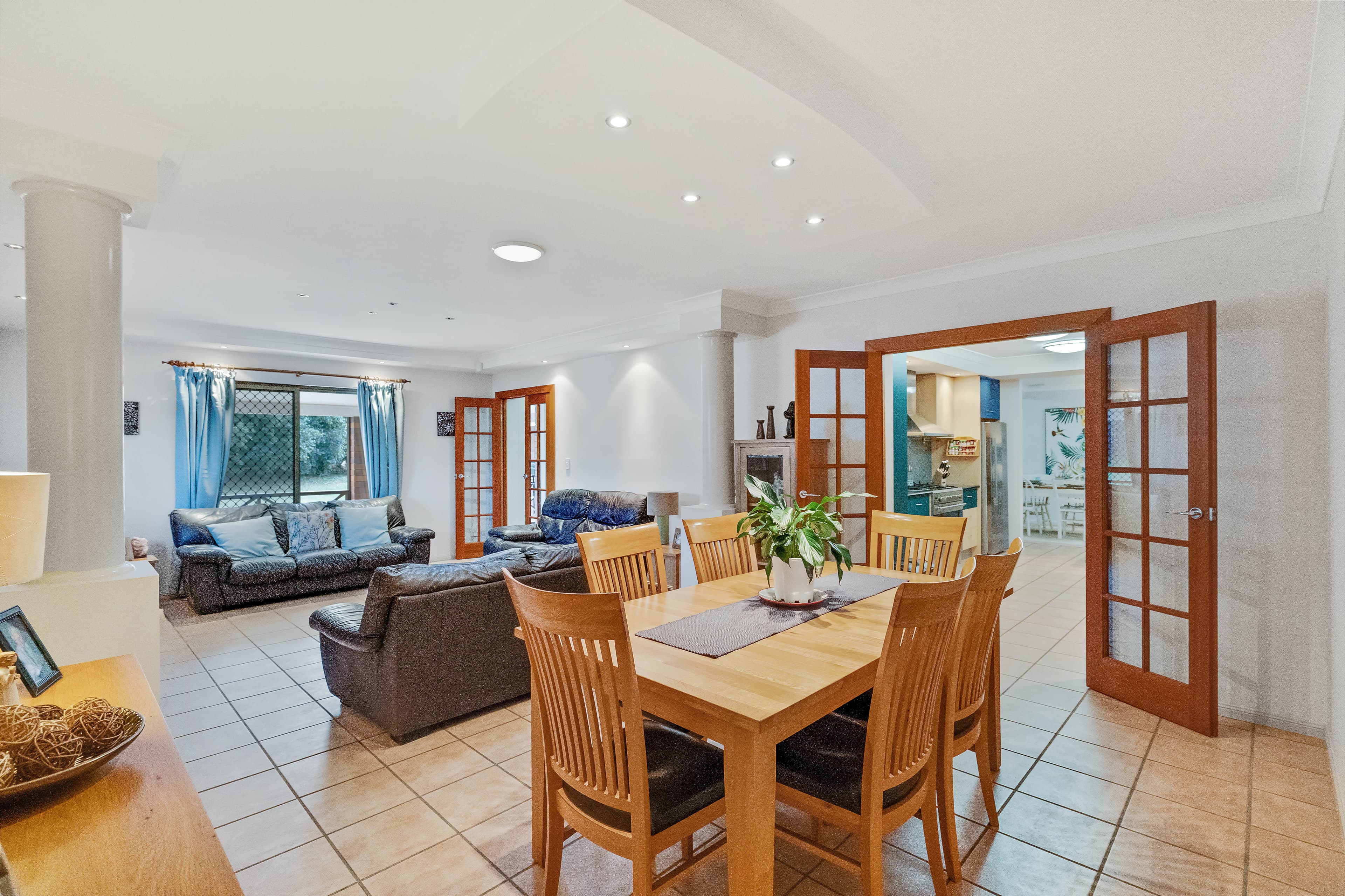 637 Main Road, Wellington Point, Wellington Point - Thumbnail 5