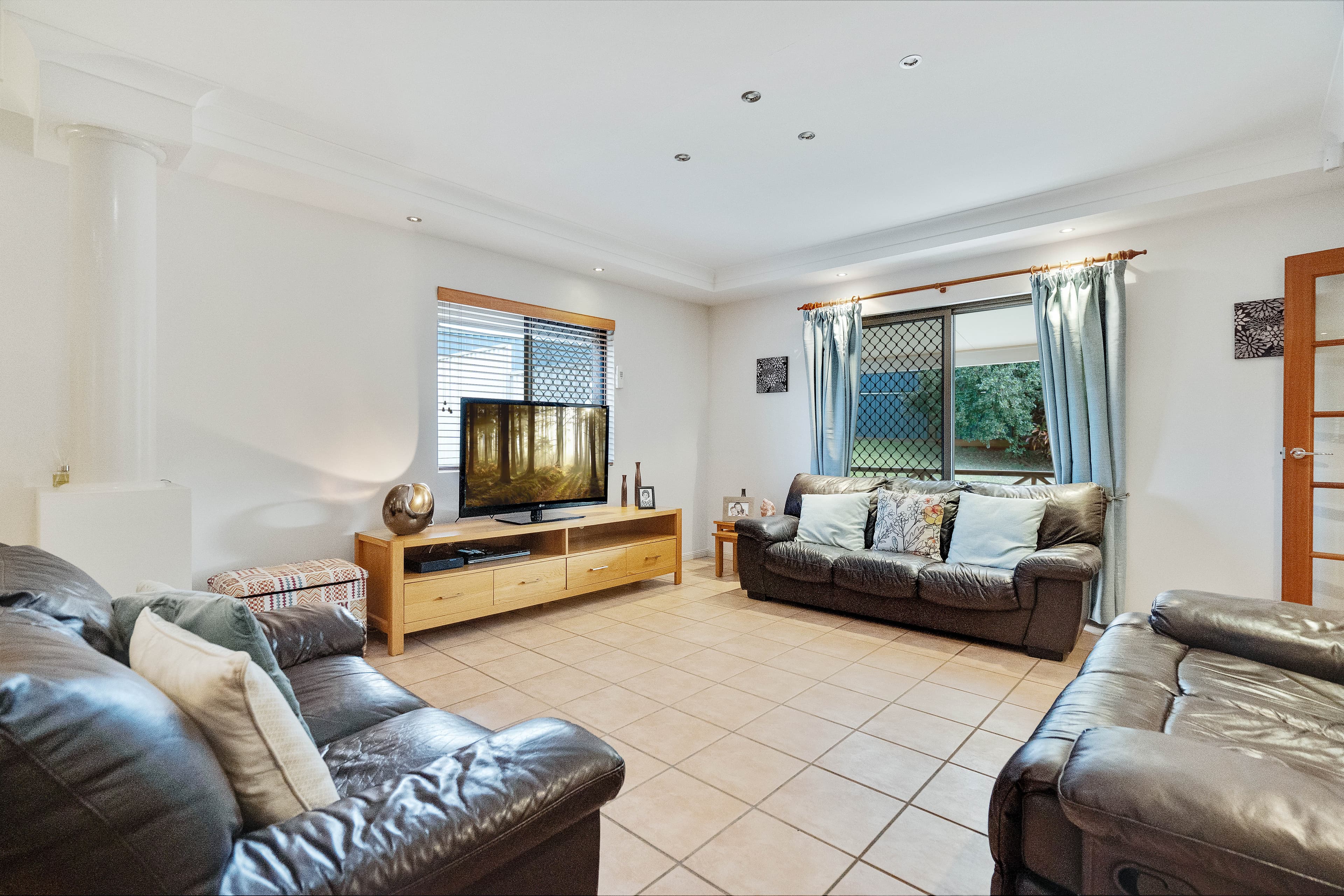 637 Main Road, Wellington Point, Wellington Point - Thumbnail 6