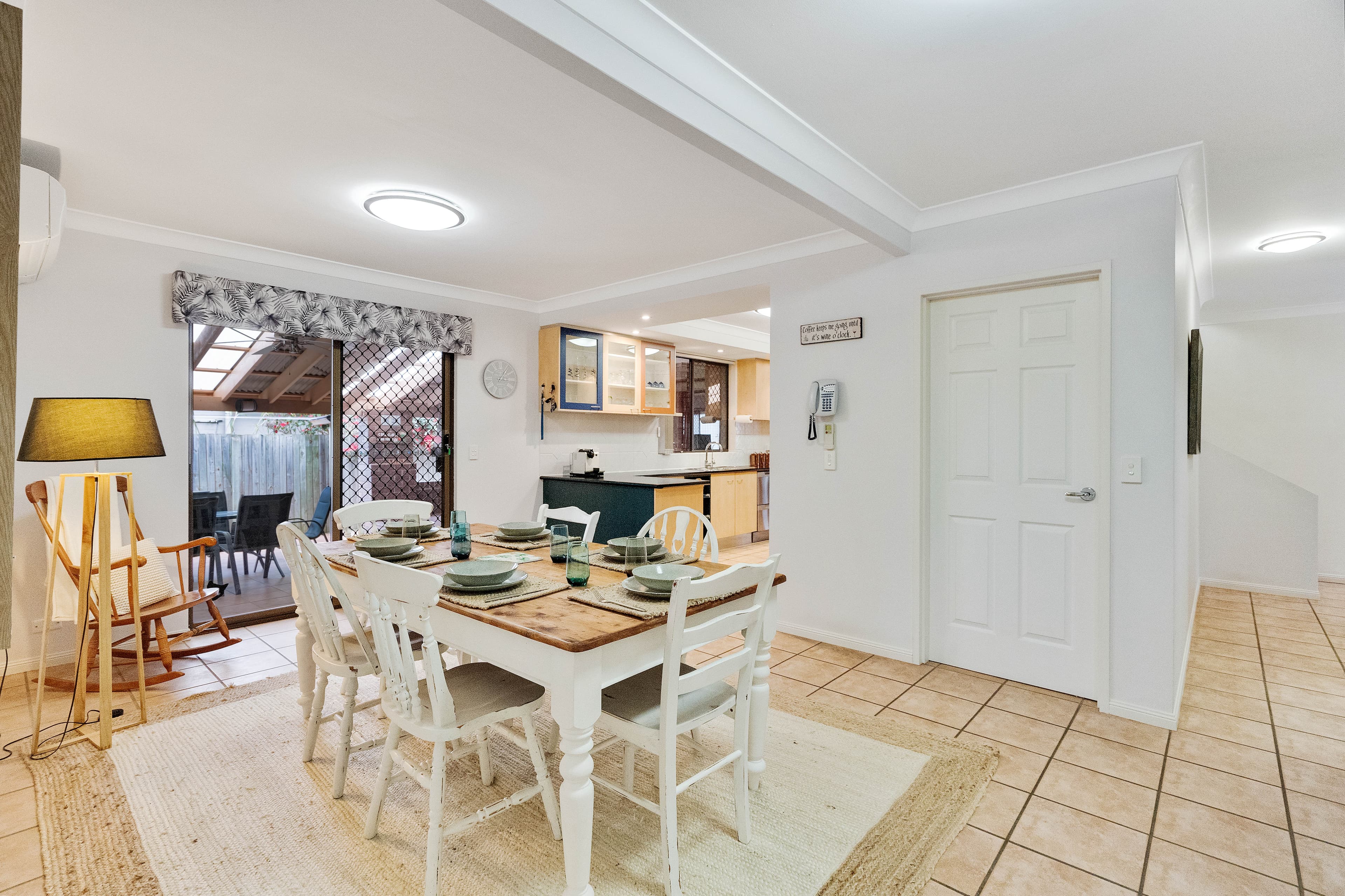 637 Main Road, Wellington Point, Wellington Point - Thumbnail 4