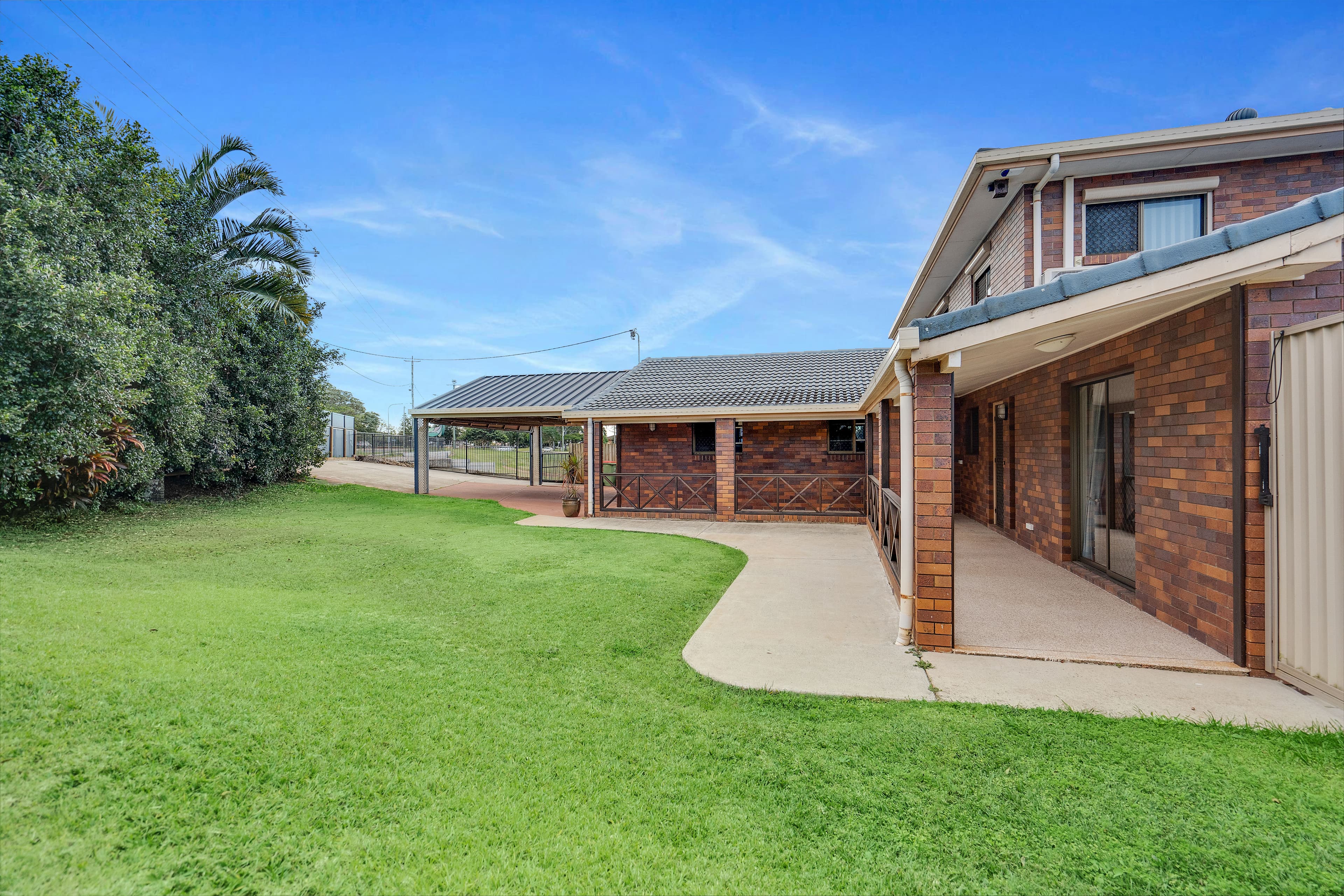 637 Main Road, Wellington Point, Wellington Point - Thumbnail 2
